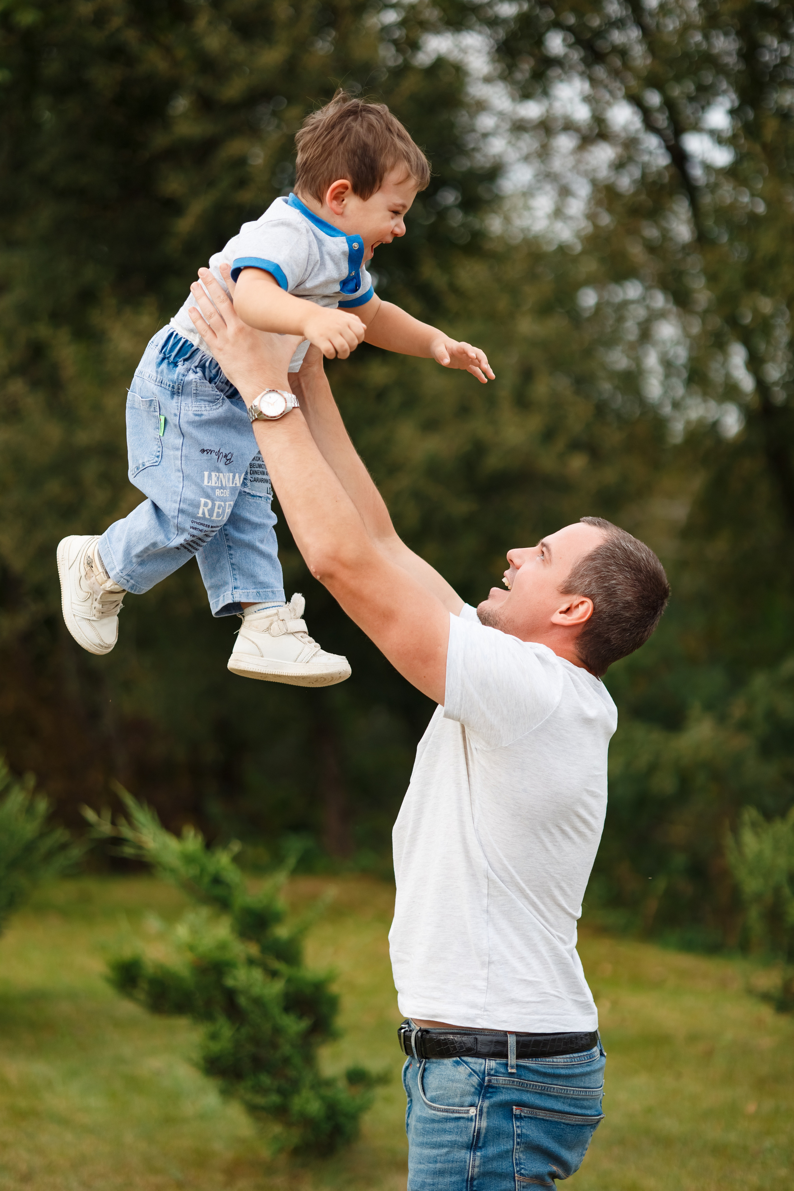 Отзывы. Фотограф Любовь Корниенко, Примоский край