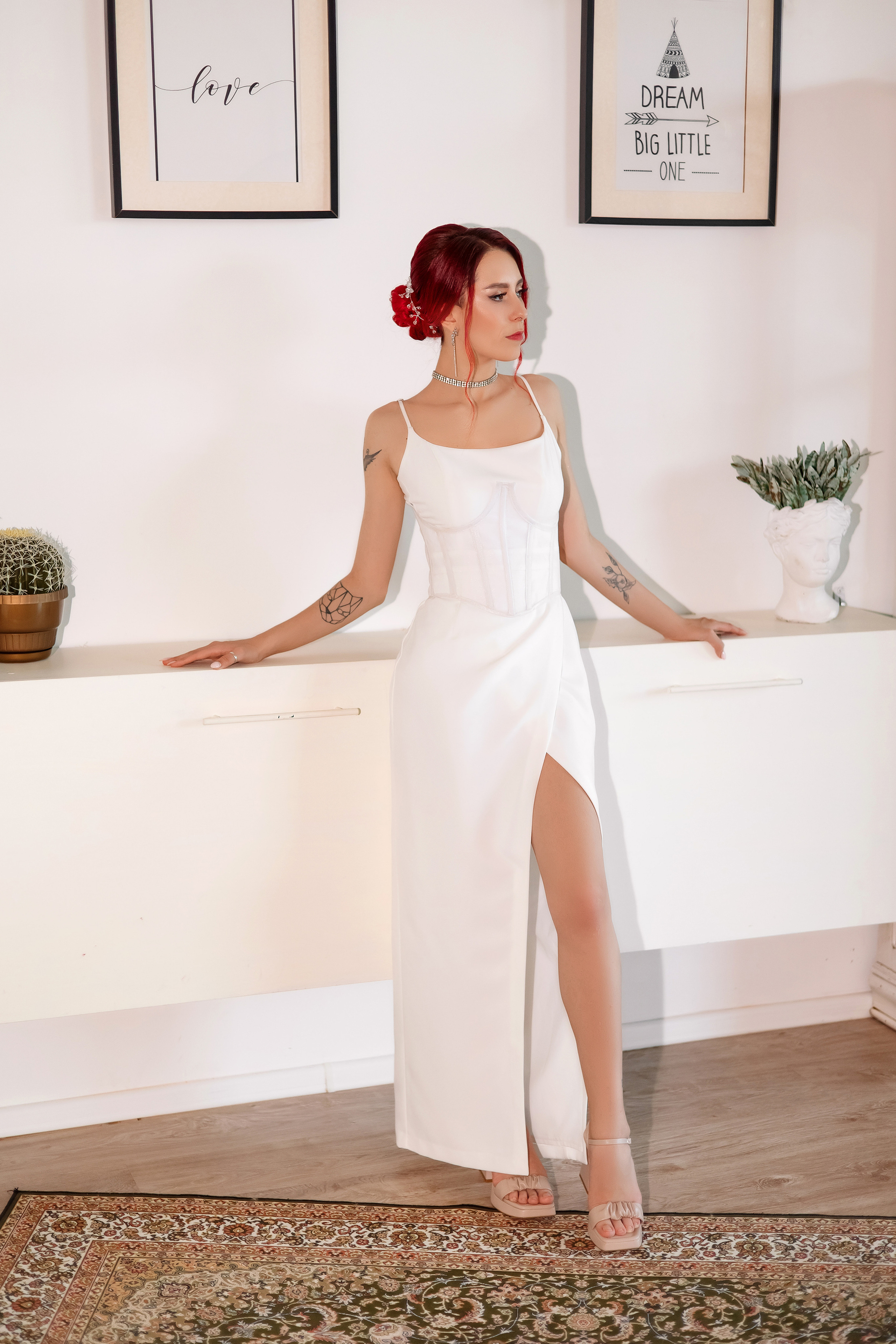 Отзывы. Фотограф Любовь Корниенко, Примоский край