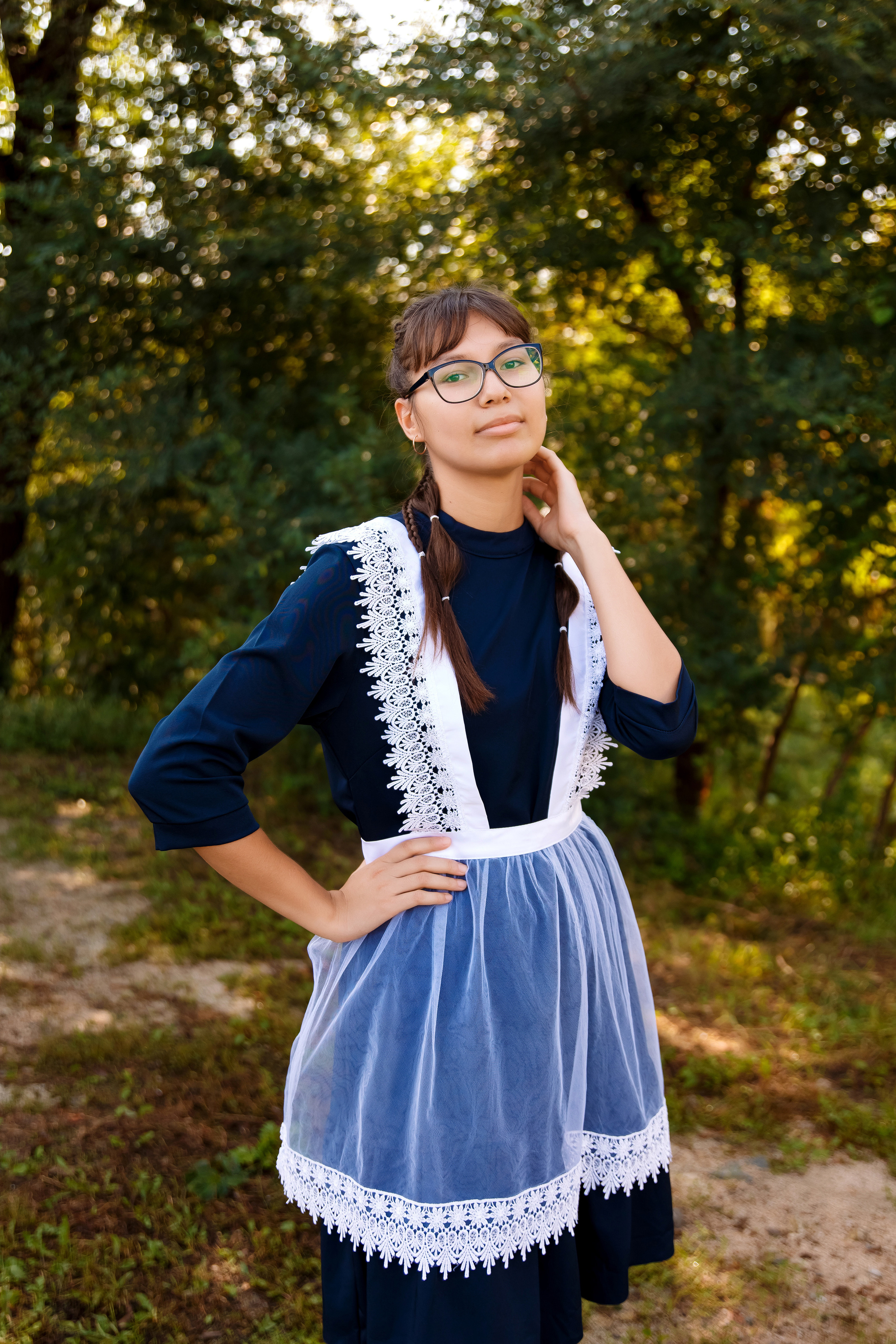 Отзывы. Фотограф Любовь Корниенко, Примоский край