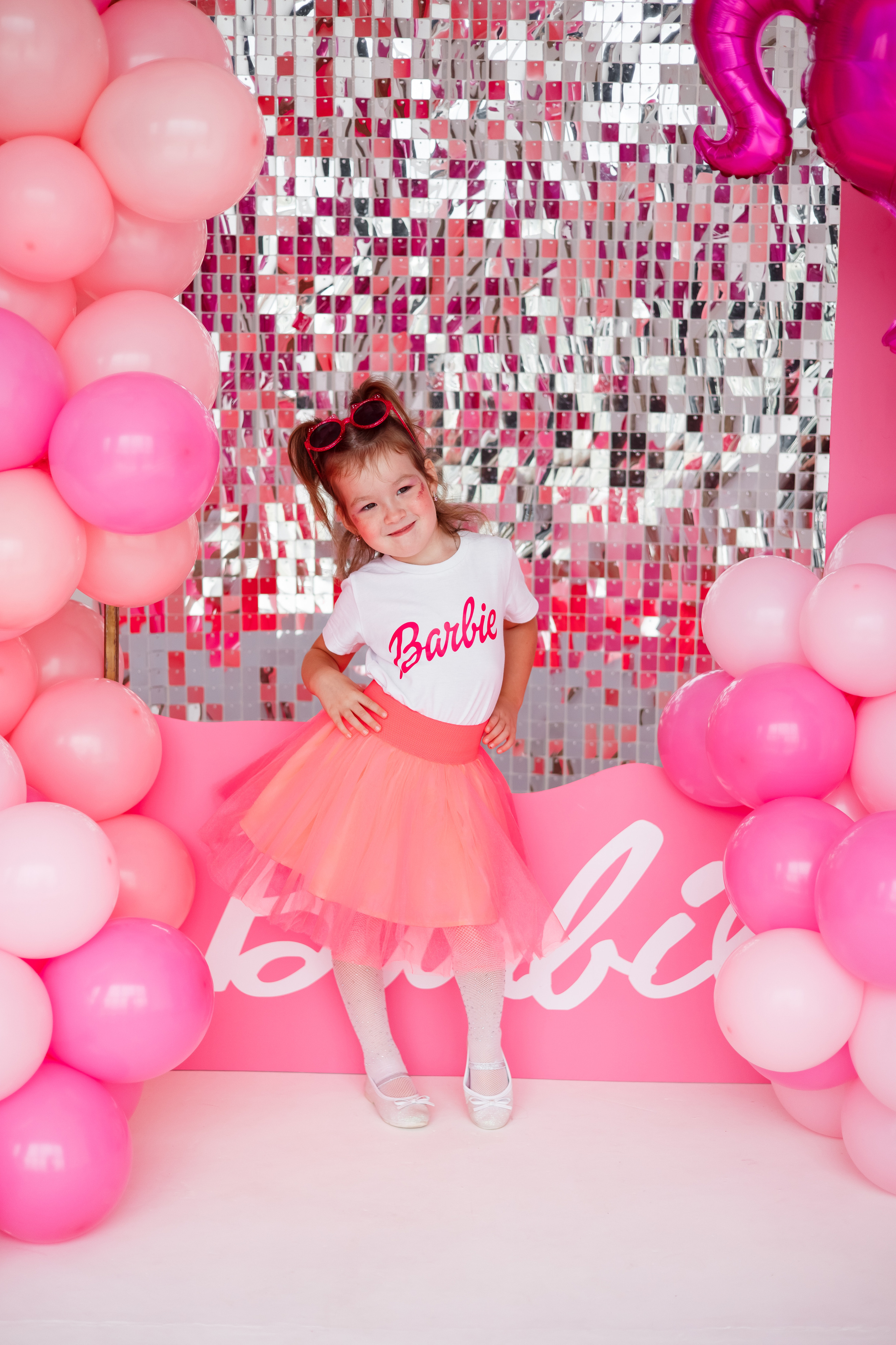 Отзывы. Фотограф Любовь Корниенко, Примоский край