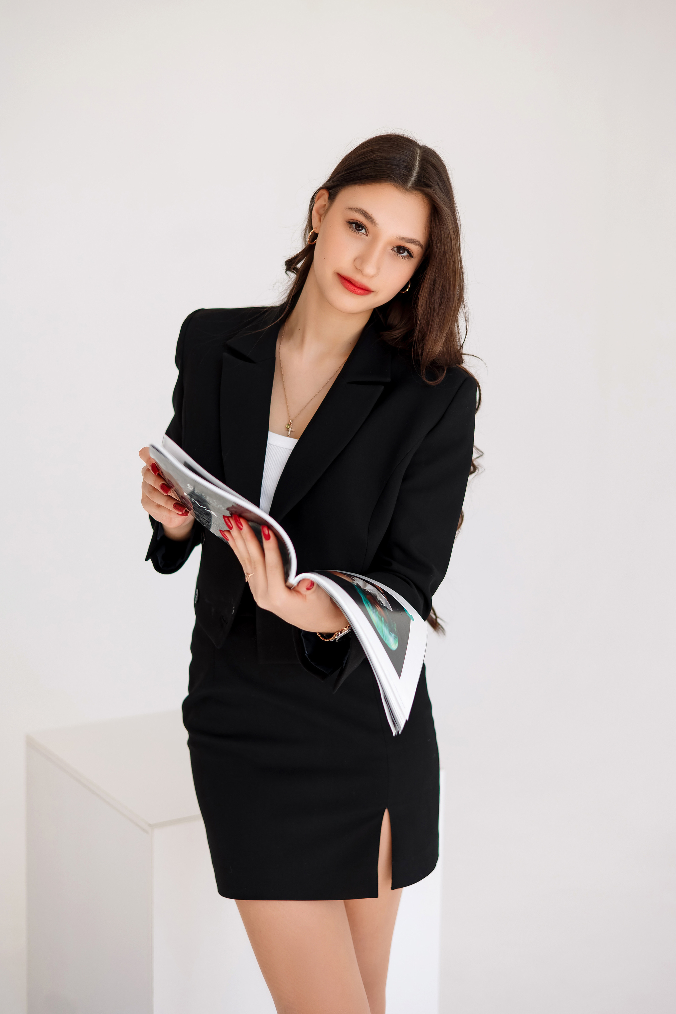 Колледж. Фотограф Любовь Корниенко, Примоский край