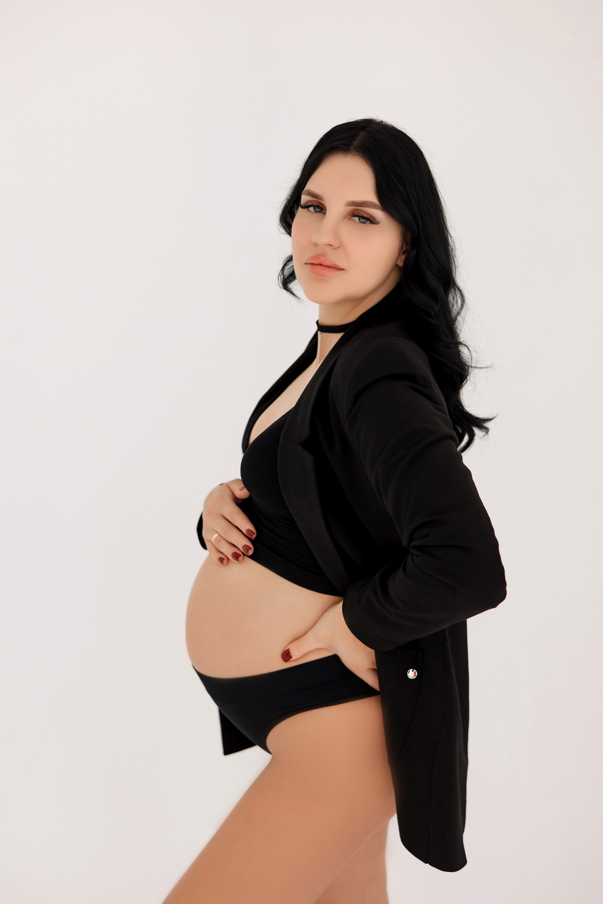 Отзывы. Фотограф Любовь Корниенко, Примоский край