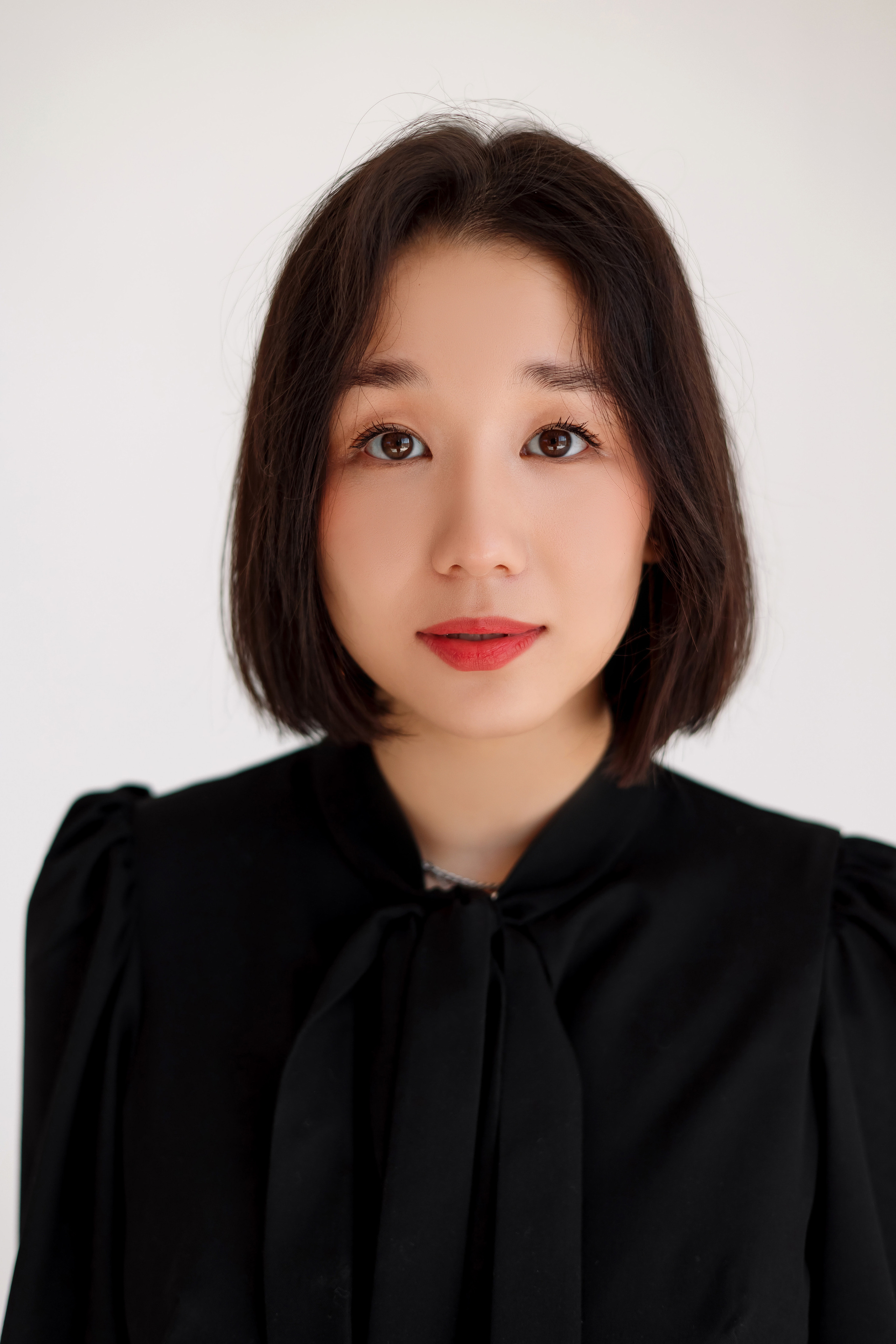 Колледж. Фотограф Любовь Корниенко, Примоский край