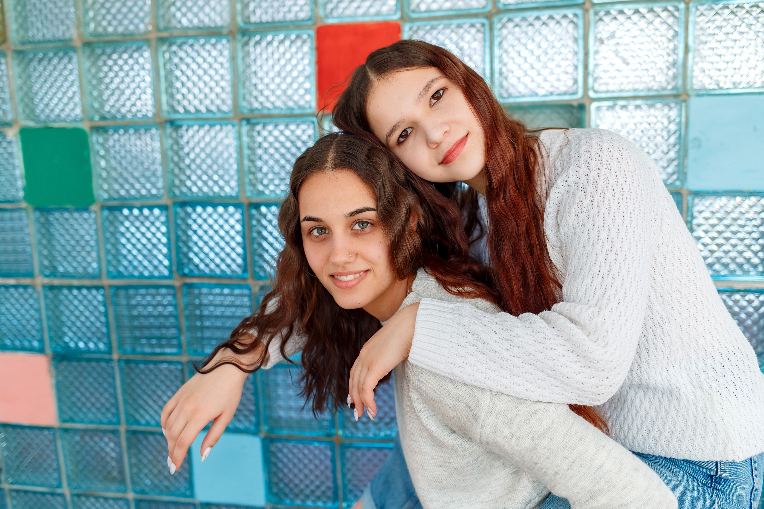 11 класс 11 школа, съемка в школе. Фотограф Любовь Корниенко, Примоский край