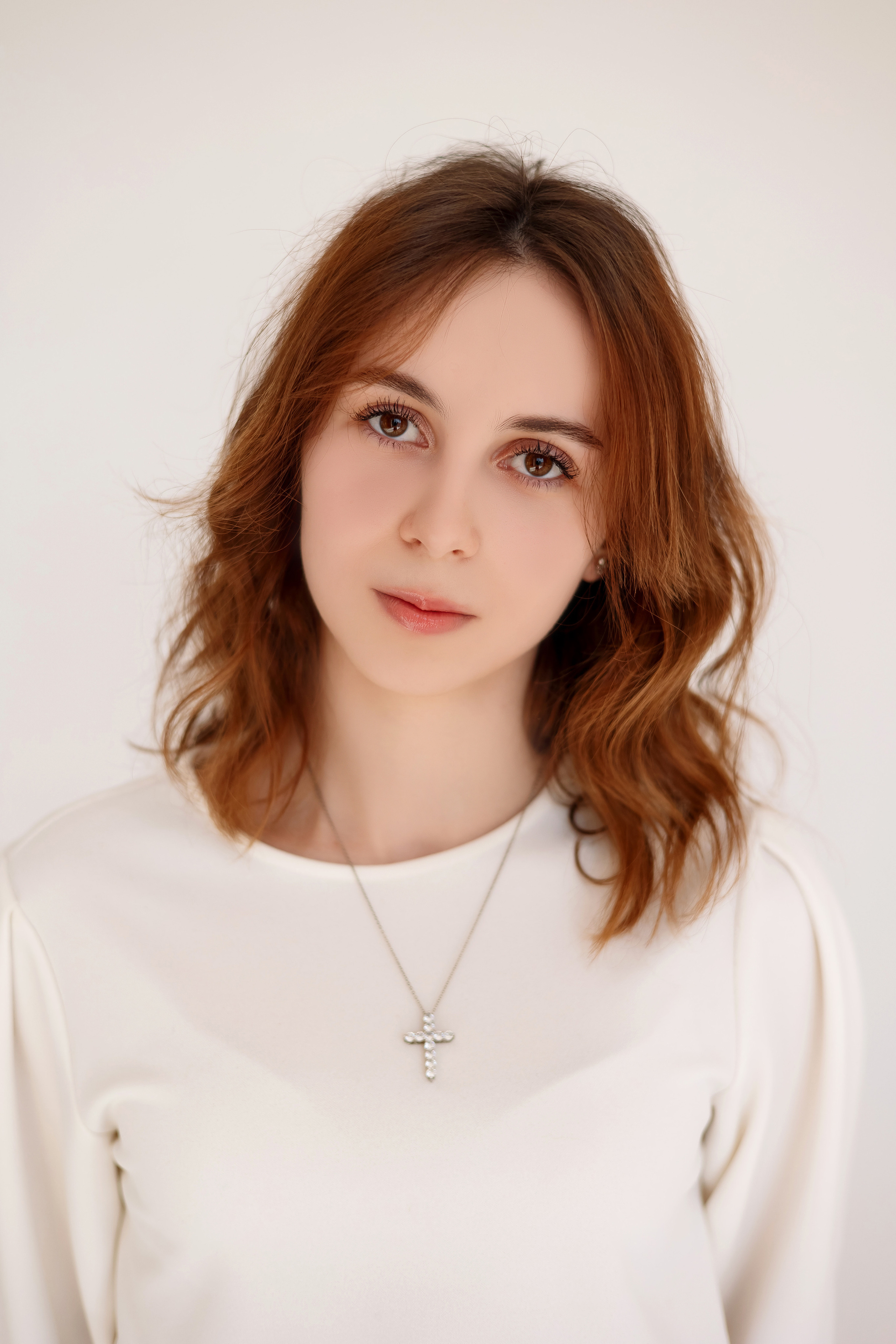 Колледж. Фотограф Любовь Корниенко, Примоский край