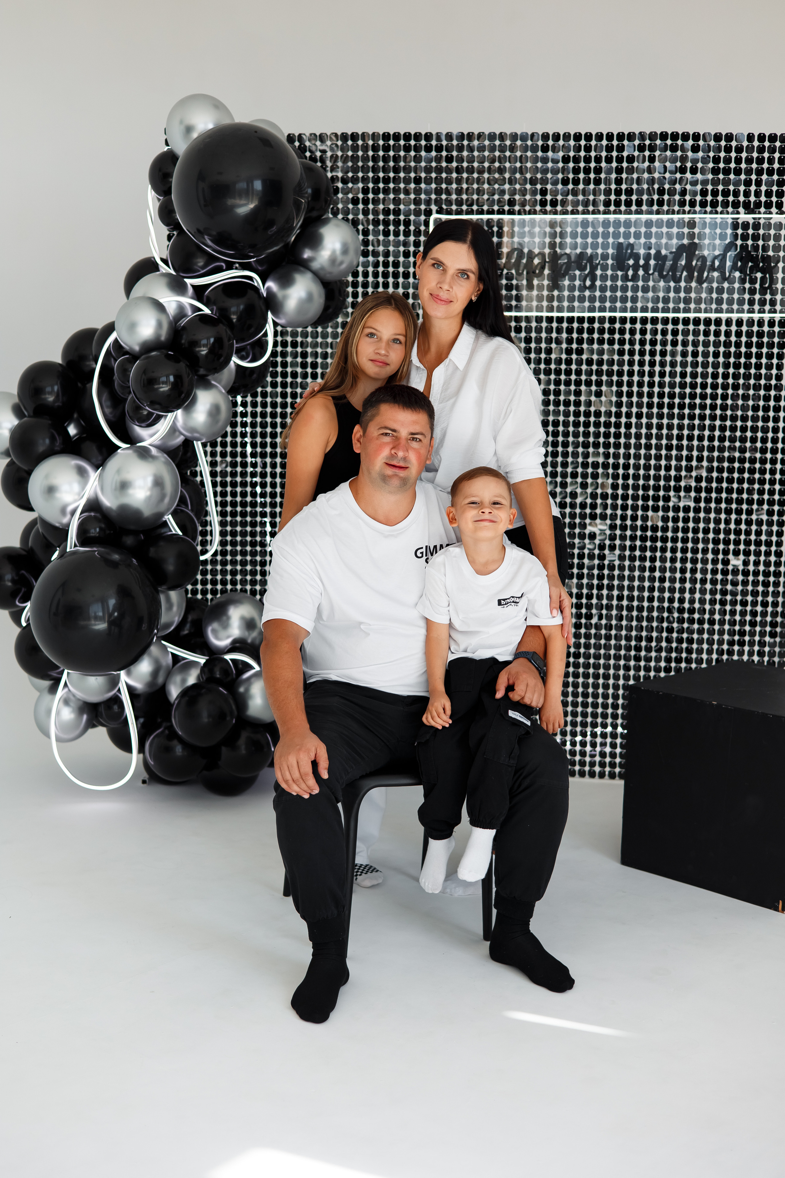 Отзывы. Фотограф Любовь Корниенко, Примоский край