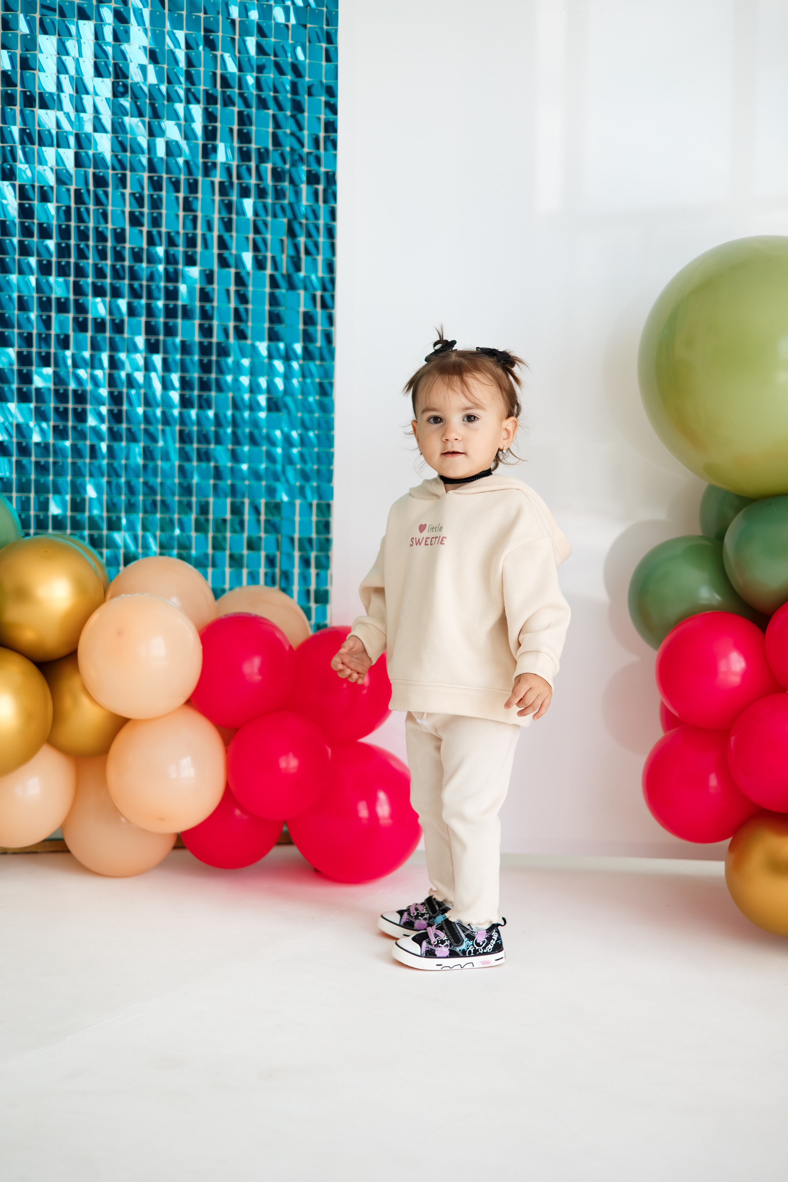 Отзывы. Фотограф Любовь Корниенко, Примоский край