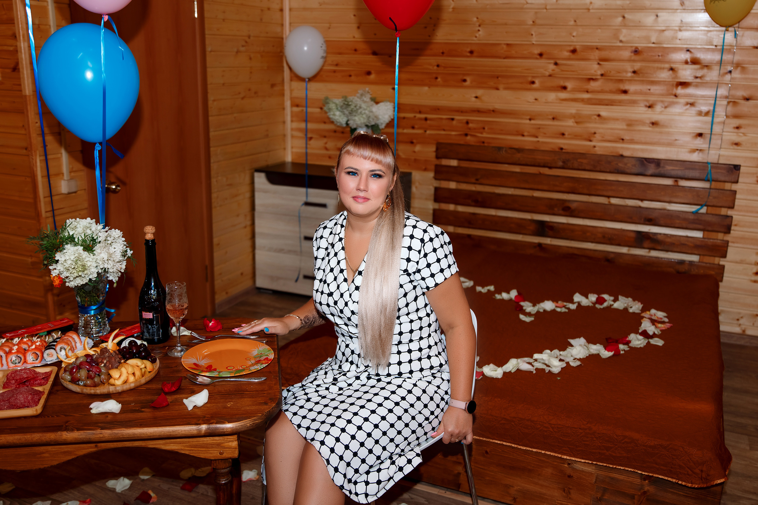 Отзывы. Фотограф Любовь Корниенко, Примоский край