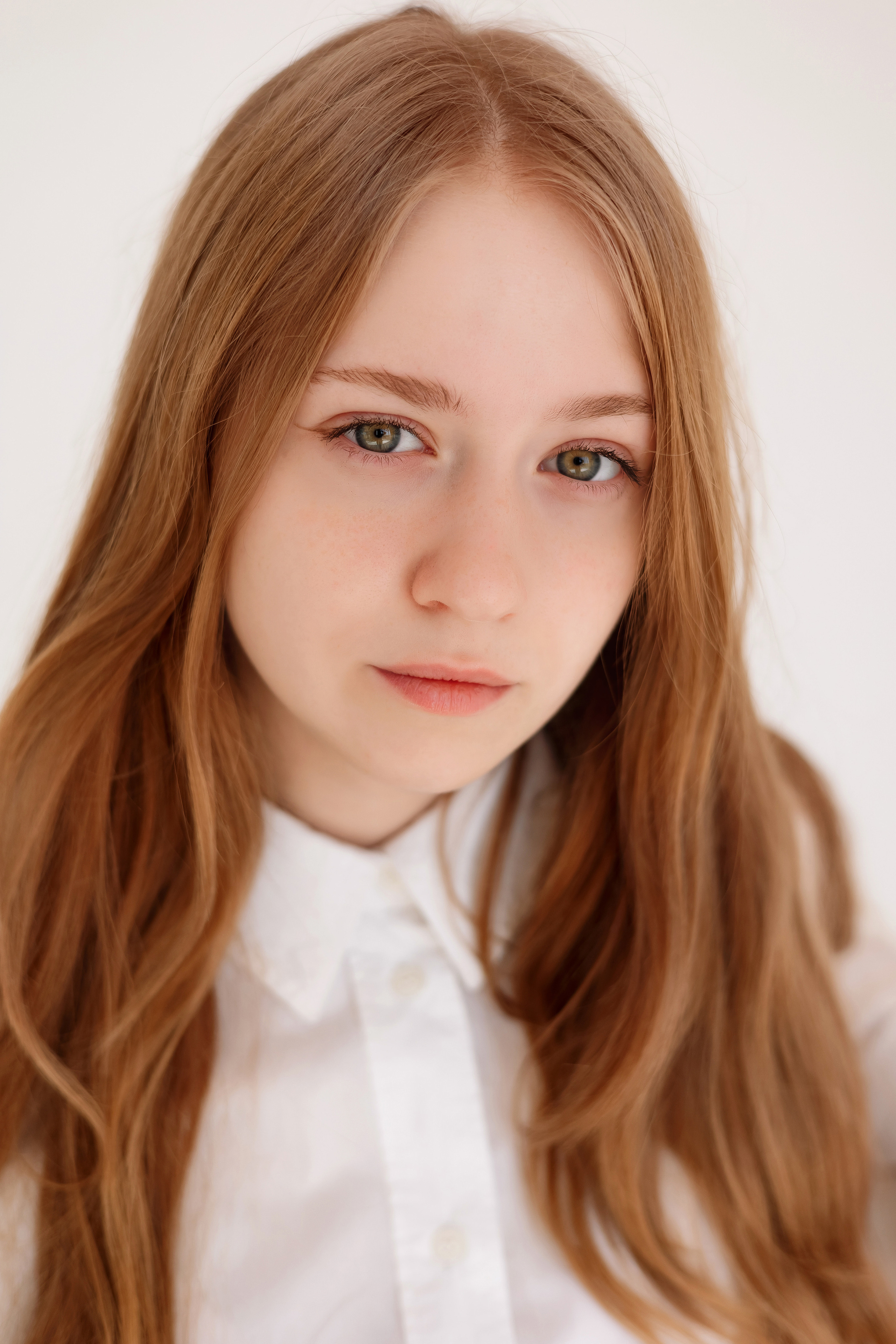 Колледж. Фотограф Любовь Корниенко, Примоский край