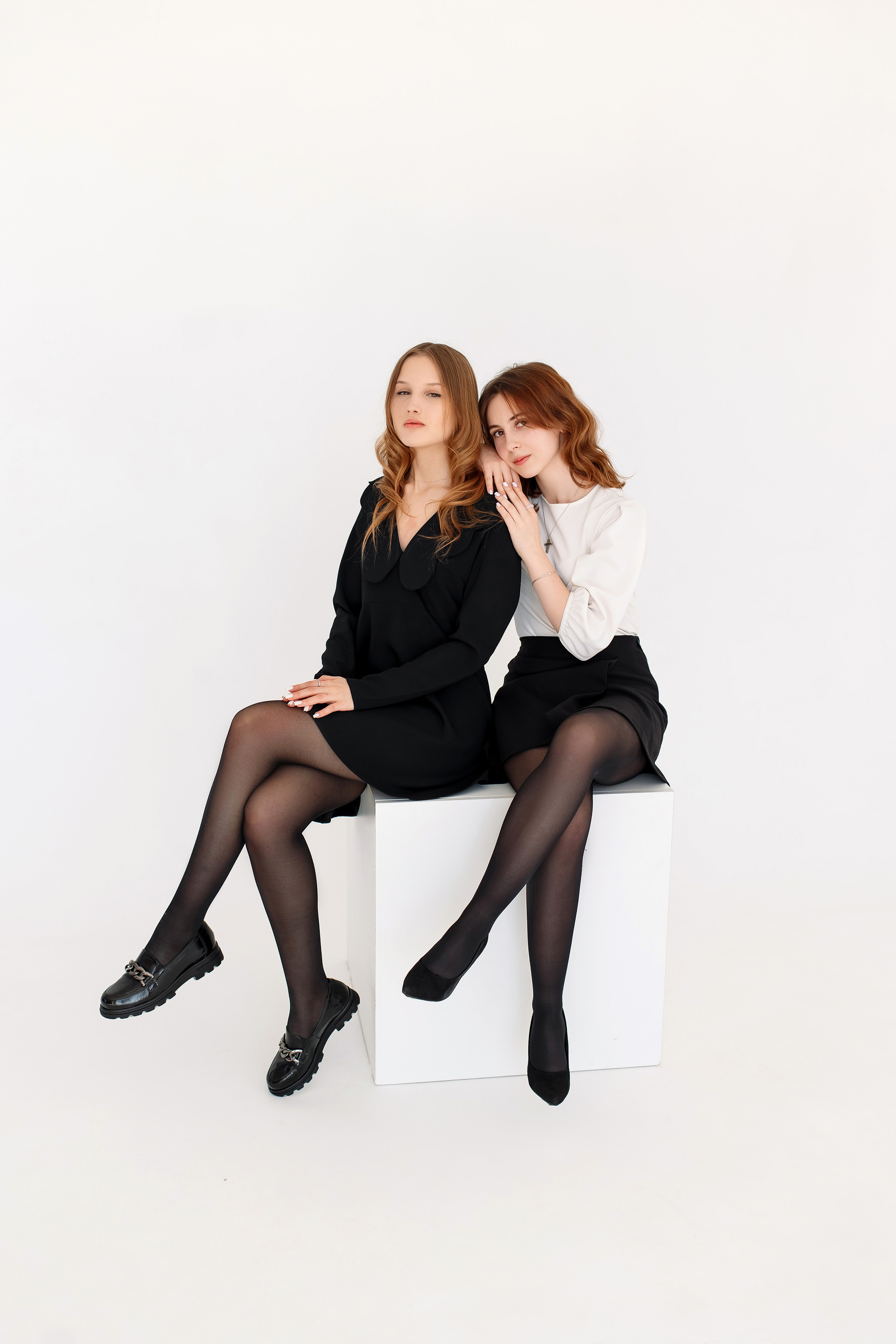 Колледж. Фотограф Любовь Корниенко, Примоский край