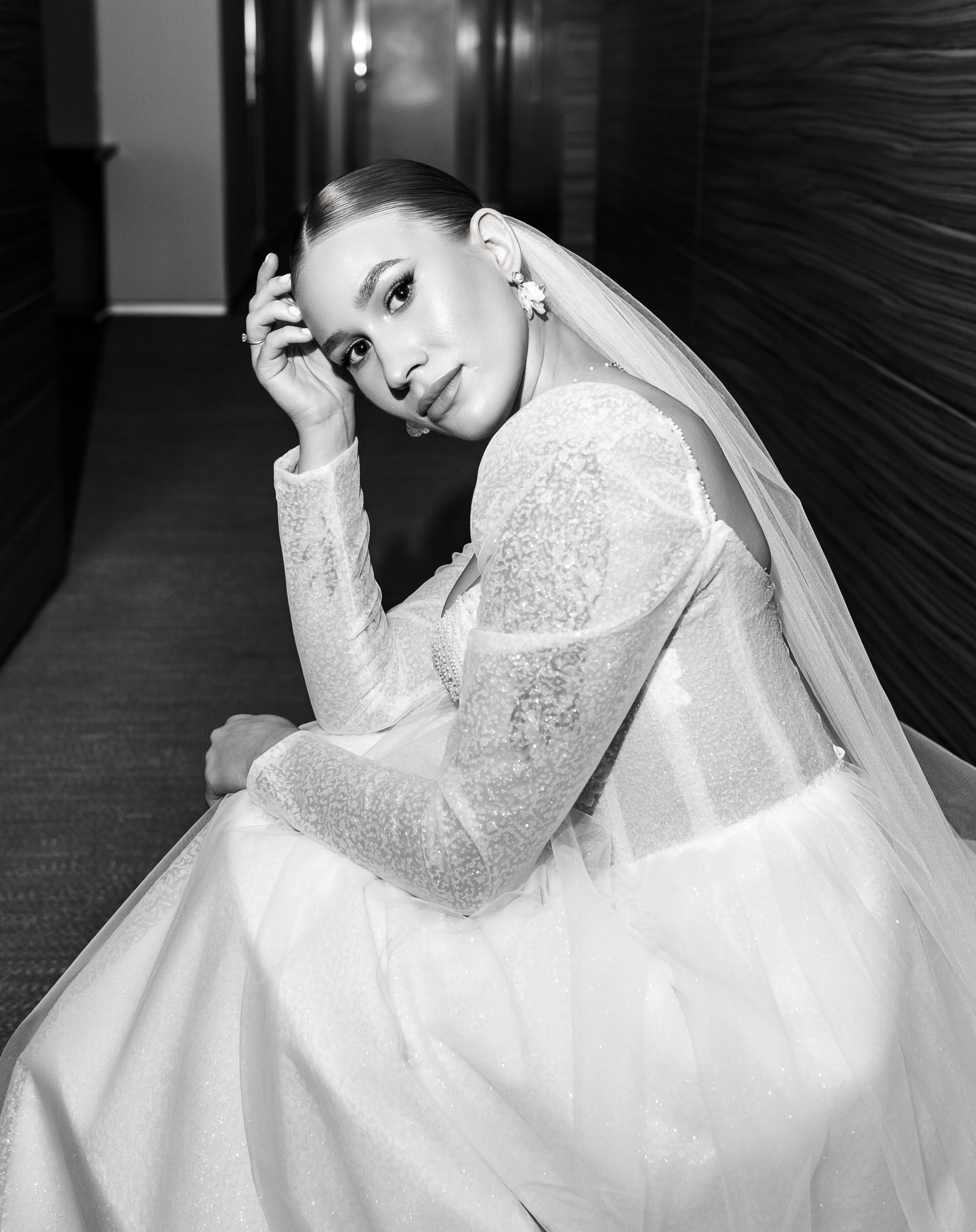 N&N. Свадебный и семейный фотограф в Самаре Алёна Савельева