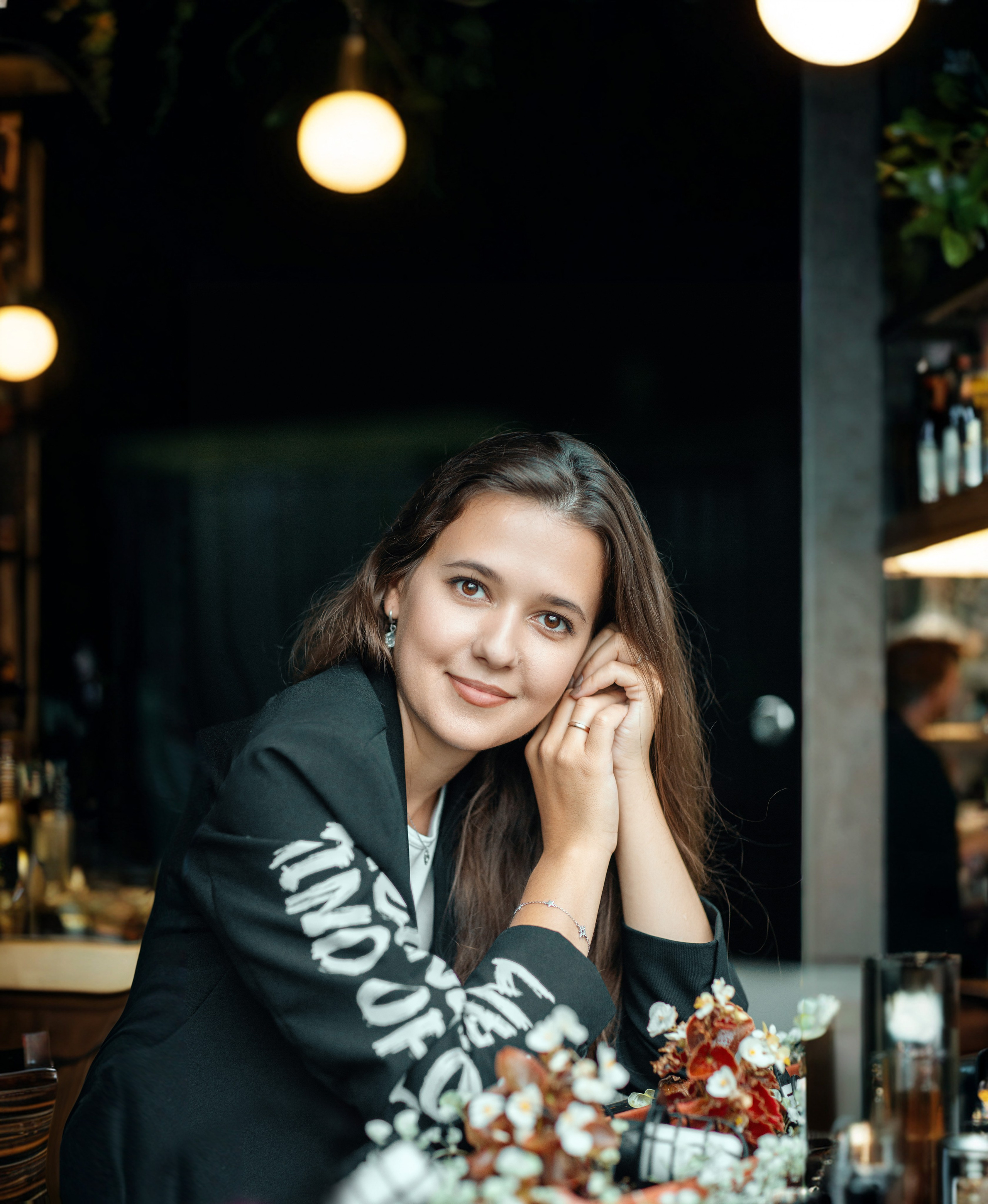 Фотосессия с девушкой в рамках фотошколы, г. Барановичи. Свадебный фотограф в Барановичах Вячеслав Шах-Гусейнов, фотошкола