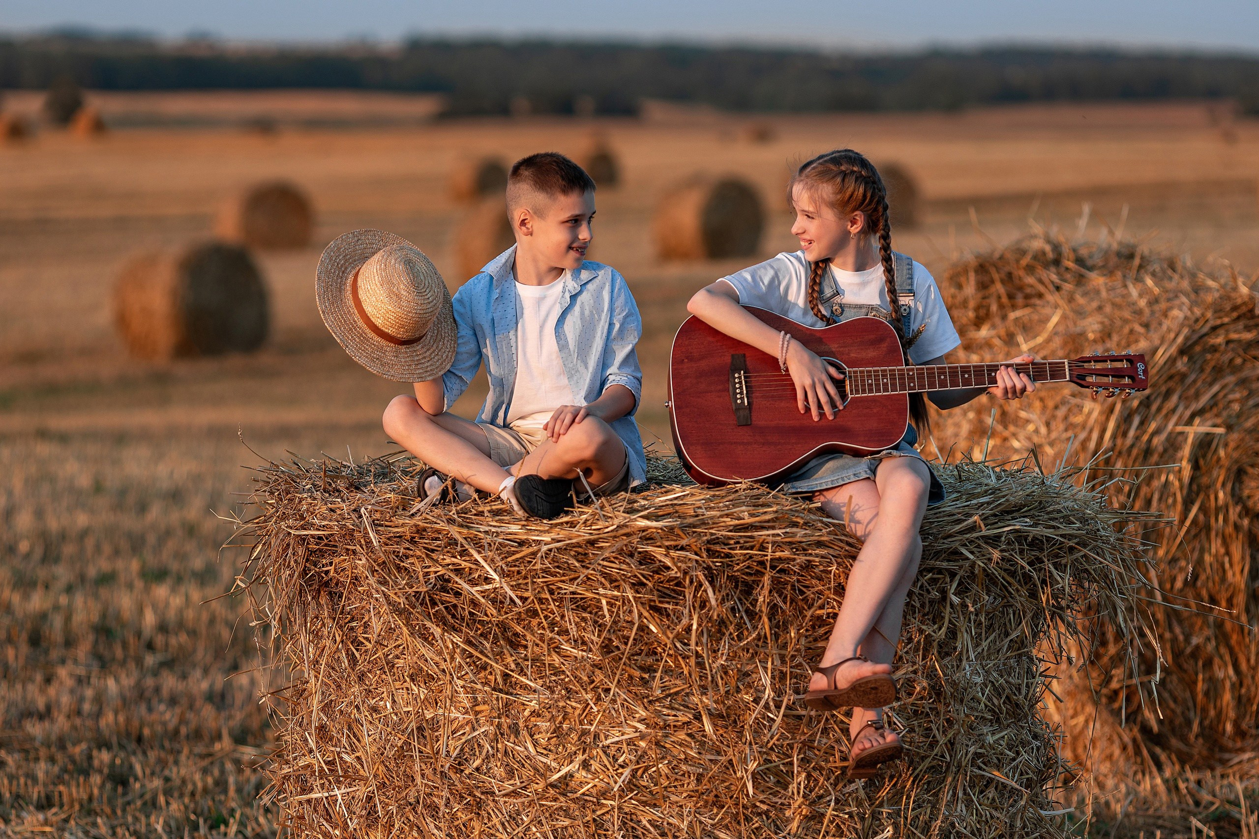 Красота природы (сборная). Семейный и детский фотограф |Брянск| Анастасия Перепелкина