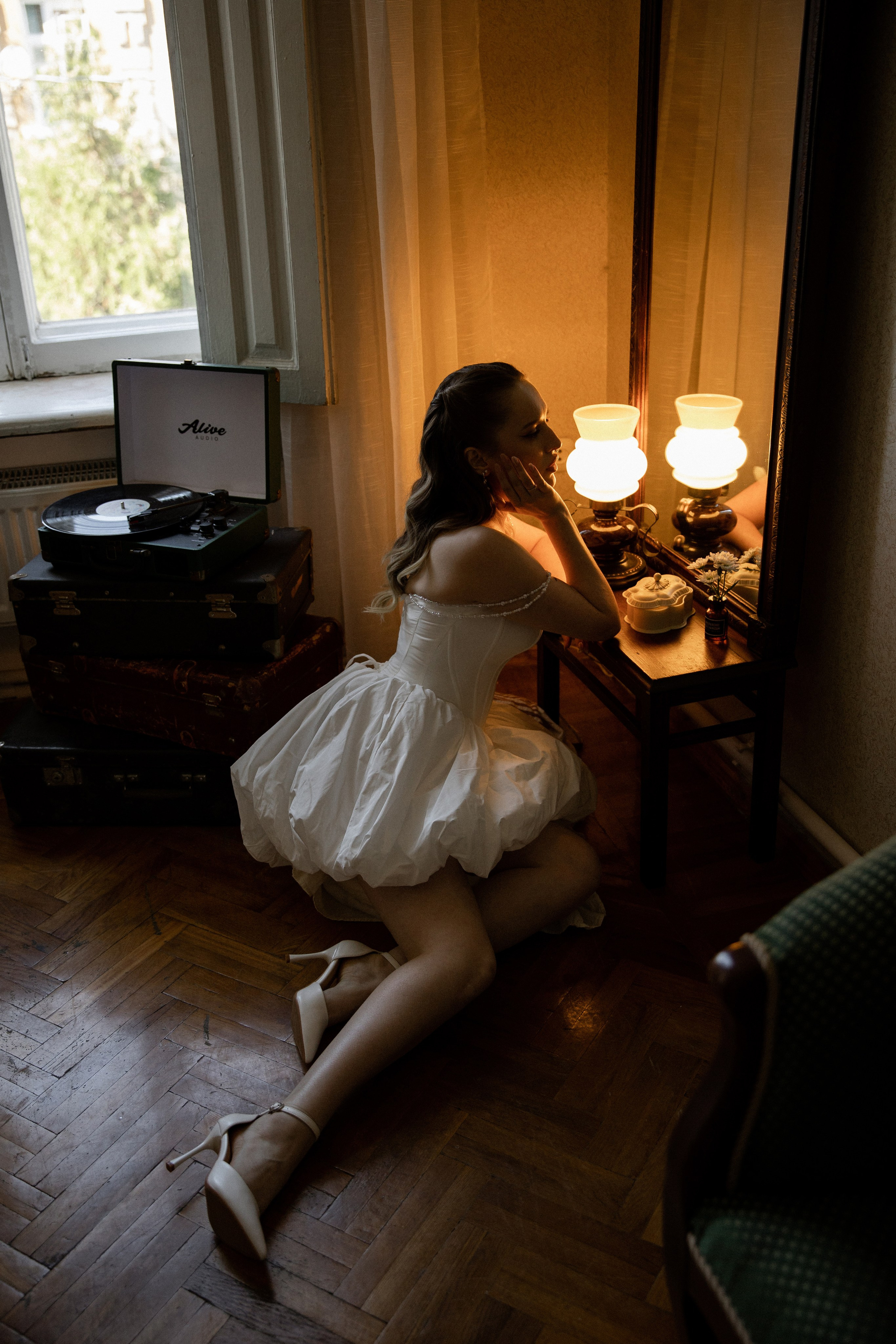 Олег и Евгения. Свадебный Фотограф Светлана Карпенко Ростов-на-Дону