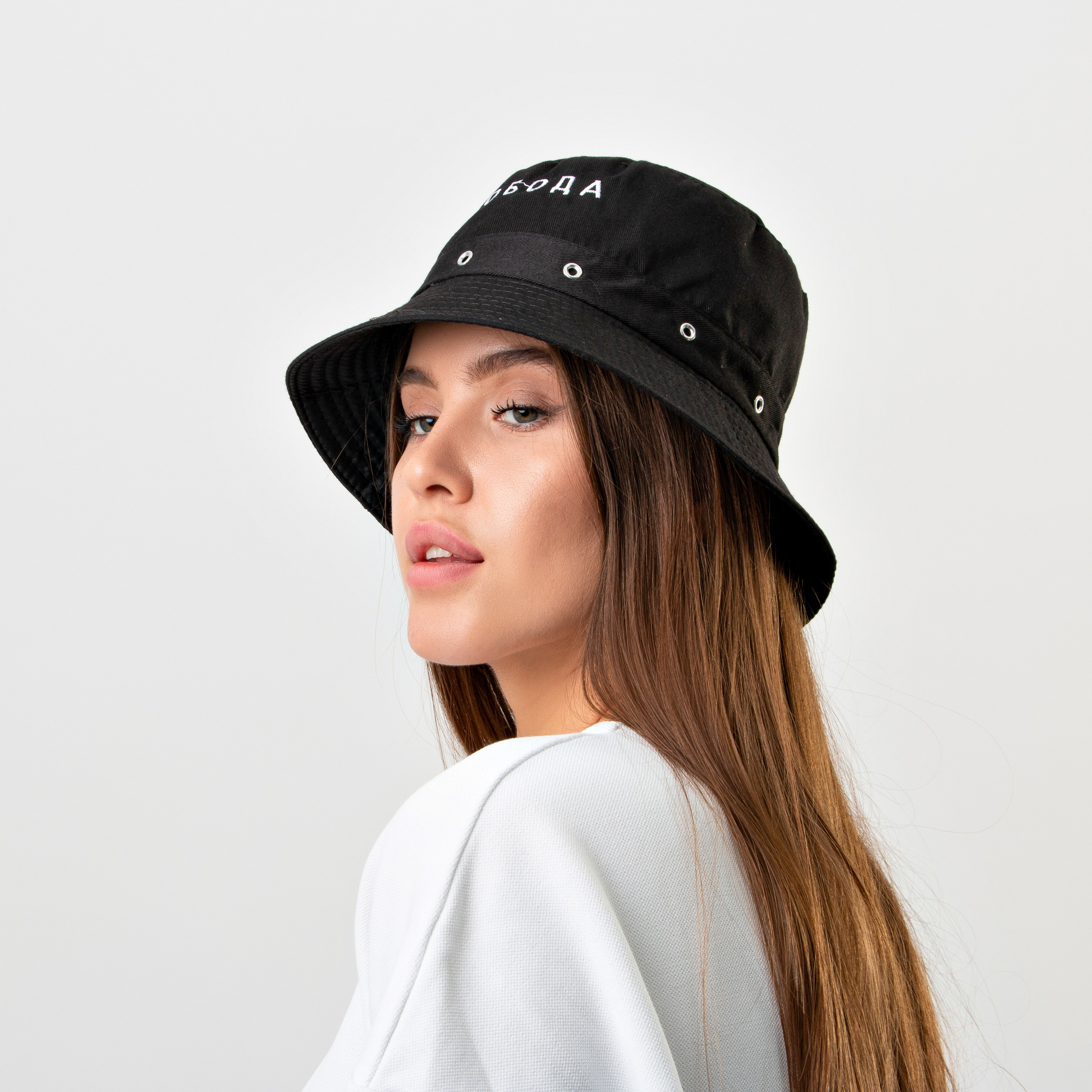 Панамки. Фотограф для различных событий, проектов, маркетплейсов, сайтов и мероприятий в Екатеринбурге