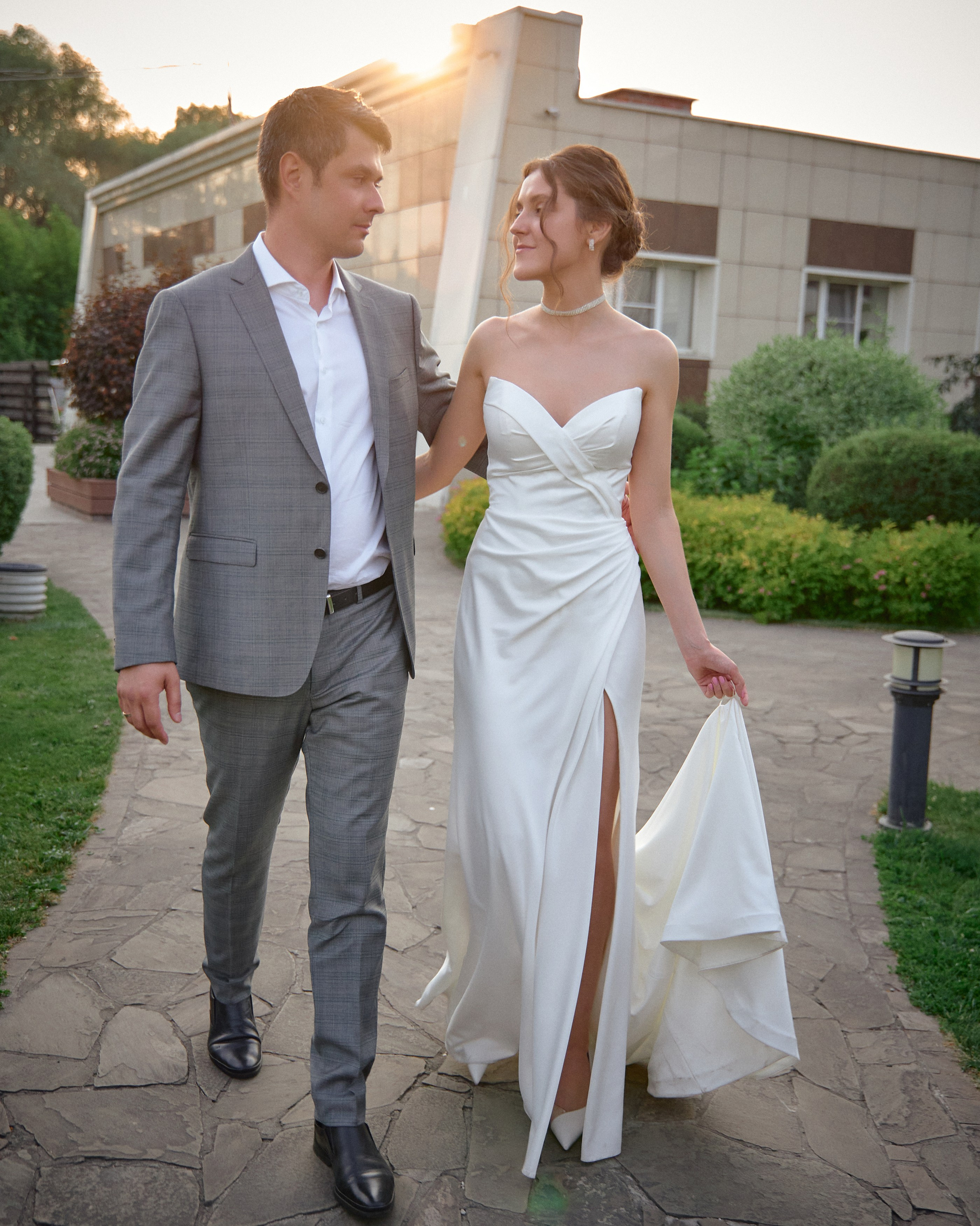 Павел и Анастасия. Yankovski_001