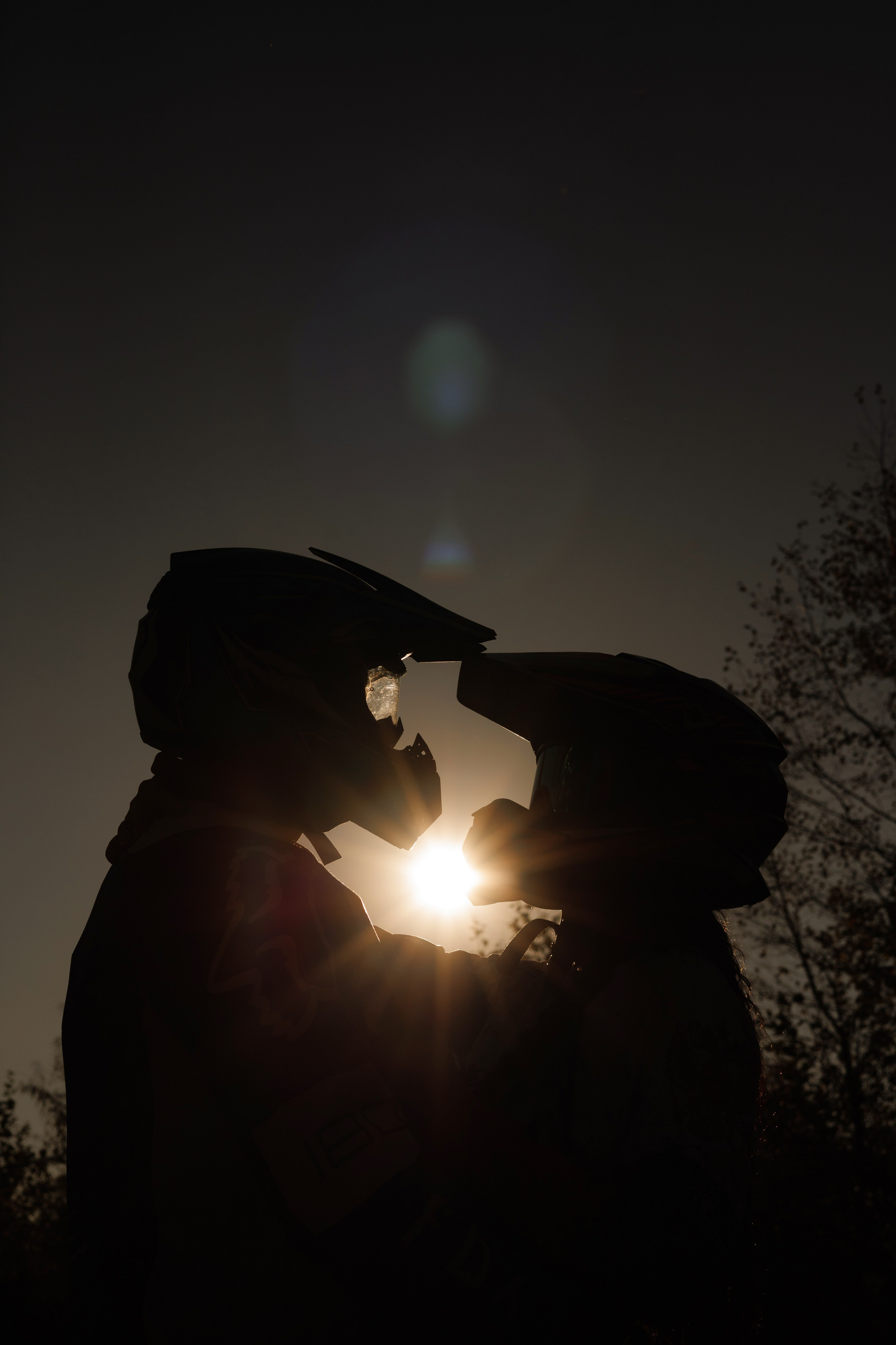 🤍. Детский и семейный фотограф  Биробиджан Оля Светагор