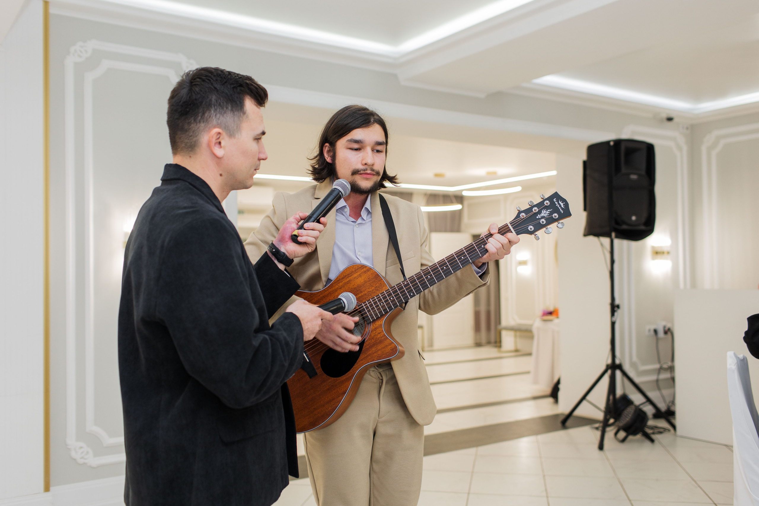 Банкеты. Свадебная и семейная фотосъемка и видеосъемка