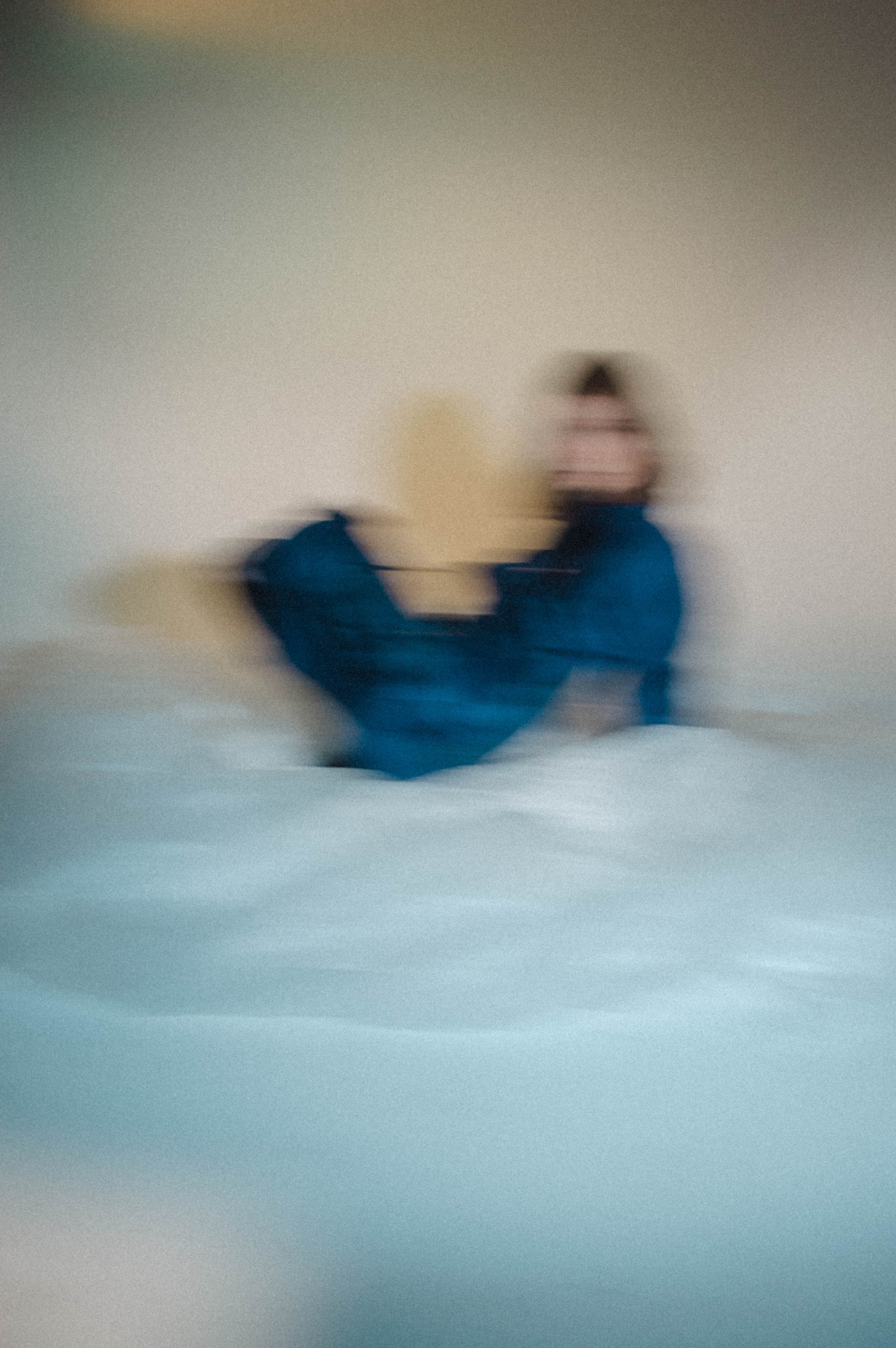 Fashion-съёмка для дизайнера одежды. Фотограф Анастасия Лощакова в Москве