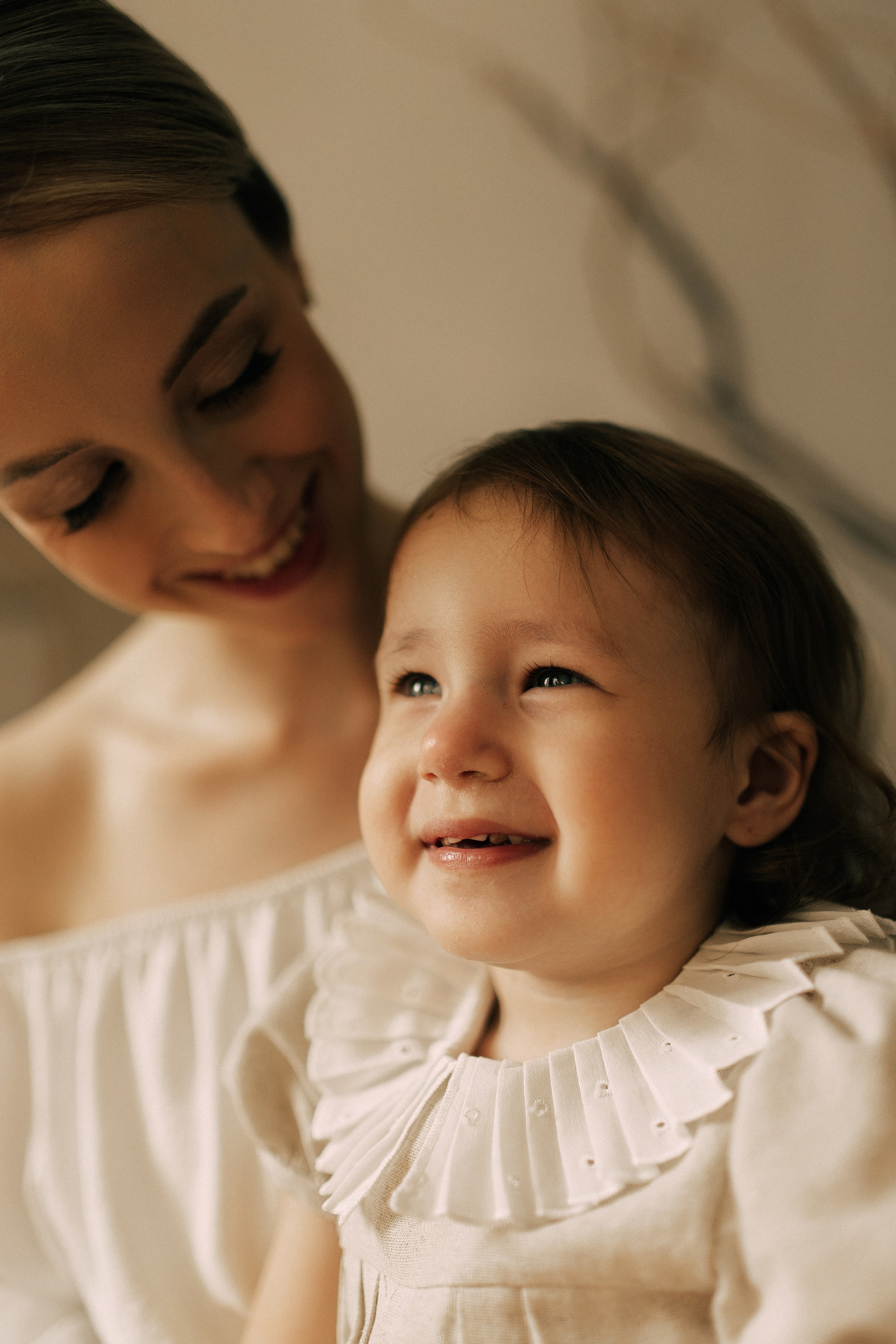 Алёна и Мирослава. Главная