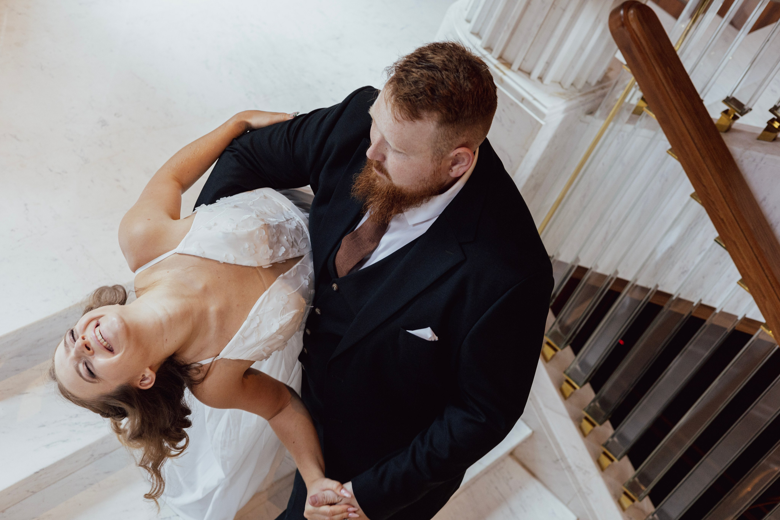 LOVE STORY/СВАДЬБЫ. Photos by July|Фотограф Юлия Князева