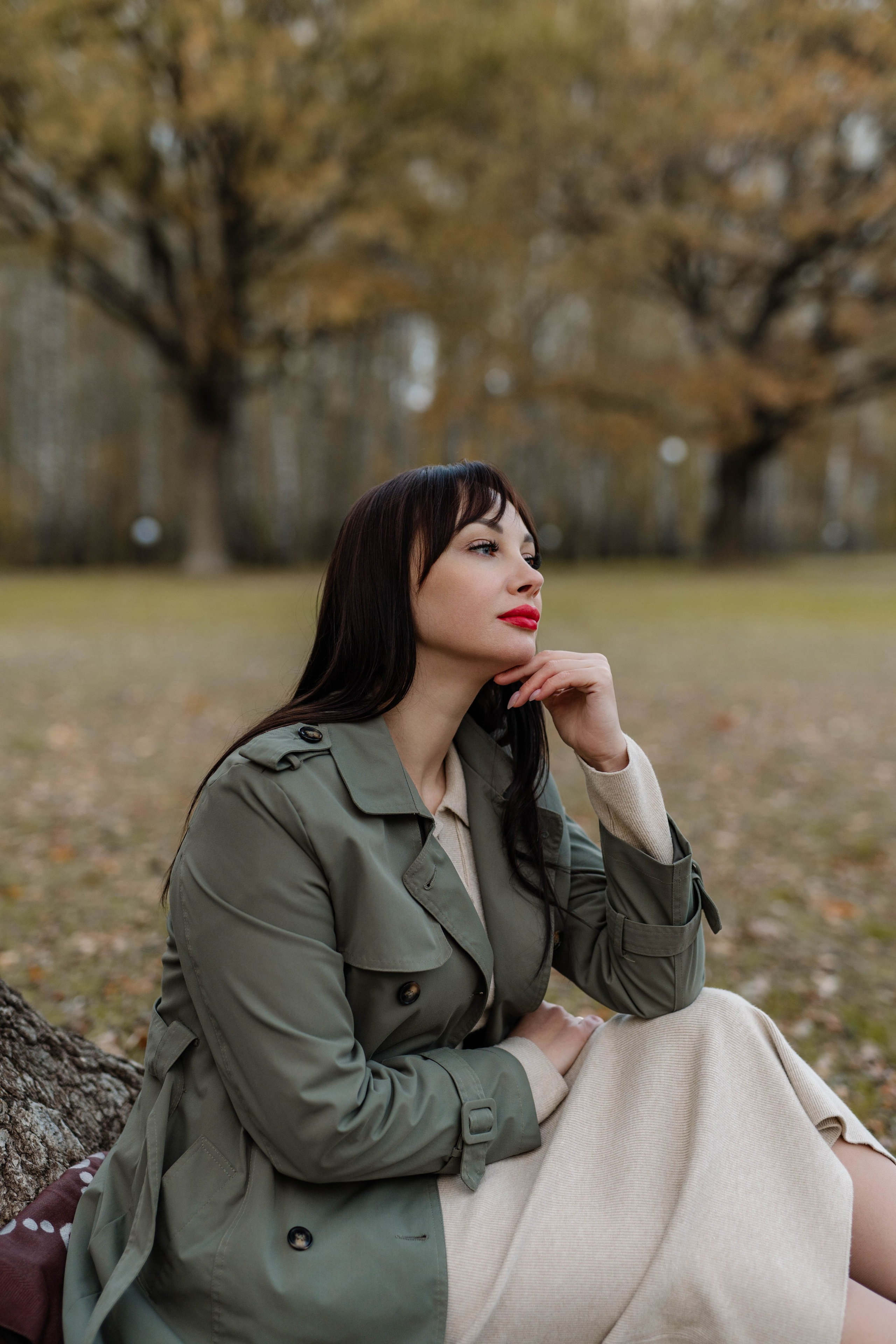 Анастасия. Свадебный и семейный фотограф в Калуге Анна Киреева