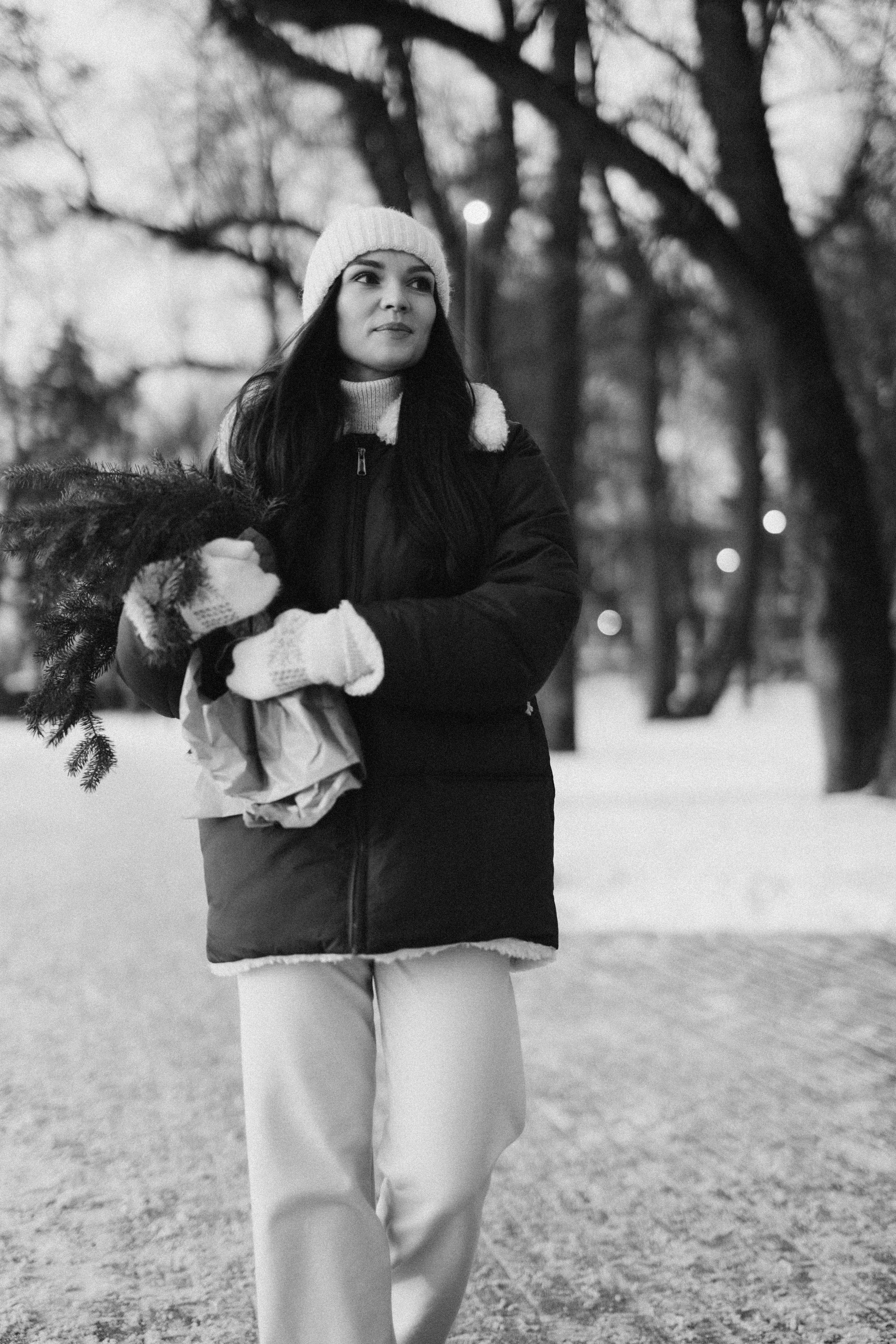 Анастасия. Свадебный и семейный фотограф в Калуге Анна Киреева