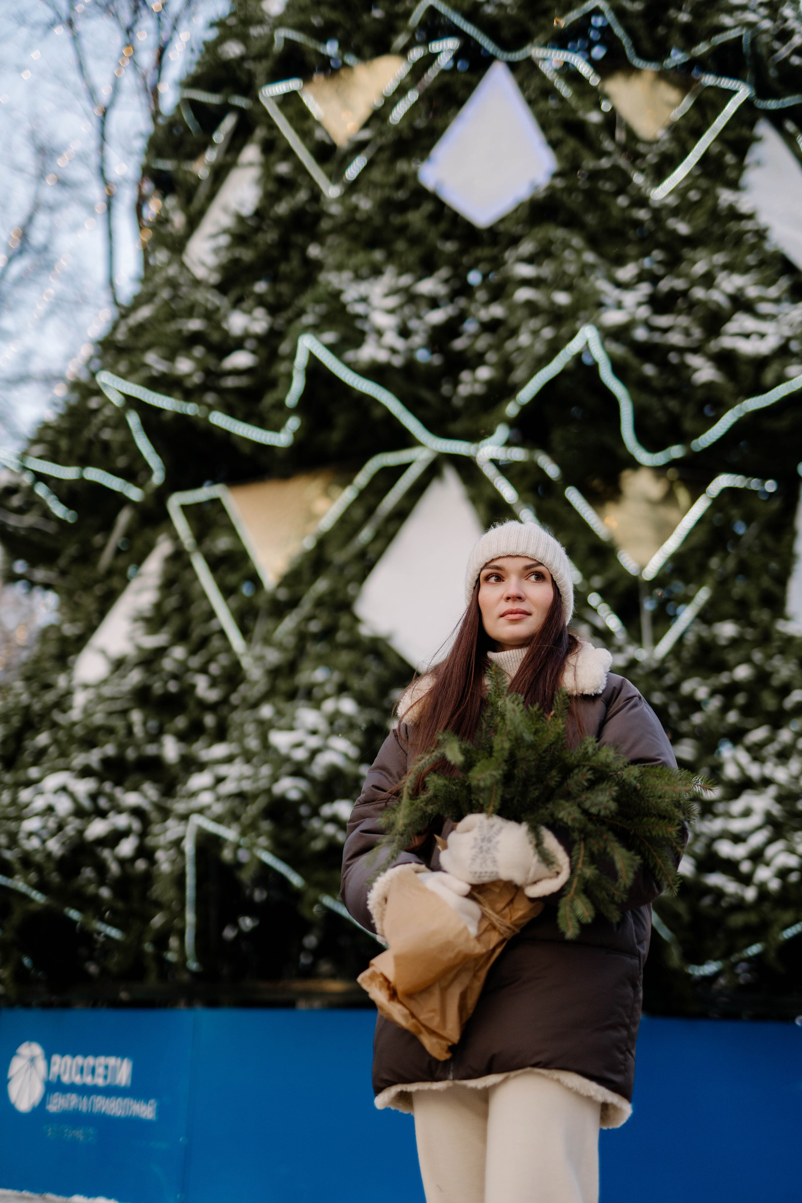 Анастасия. Свадебный и семейный фотограф в Калуге Анна Киреева
