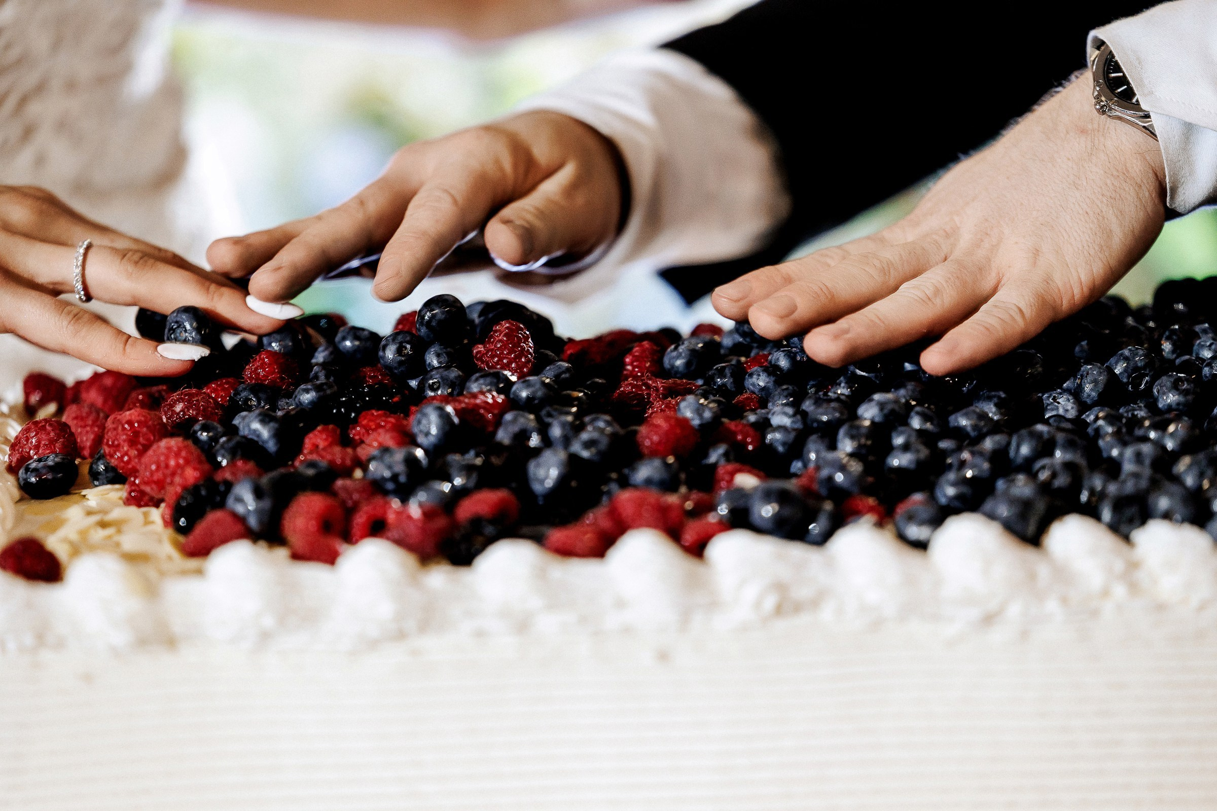 Элегантная свадебная фотография в Пензе. VERSLIBRE | Свадебный и репортажный фотограф в Санкт-Петербурге