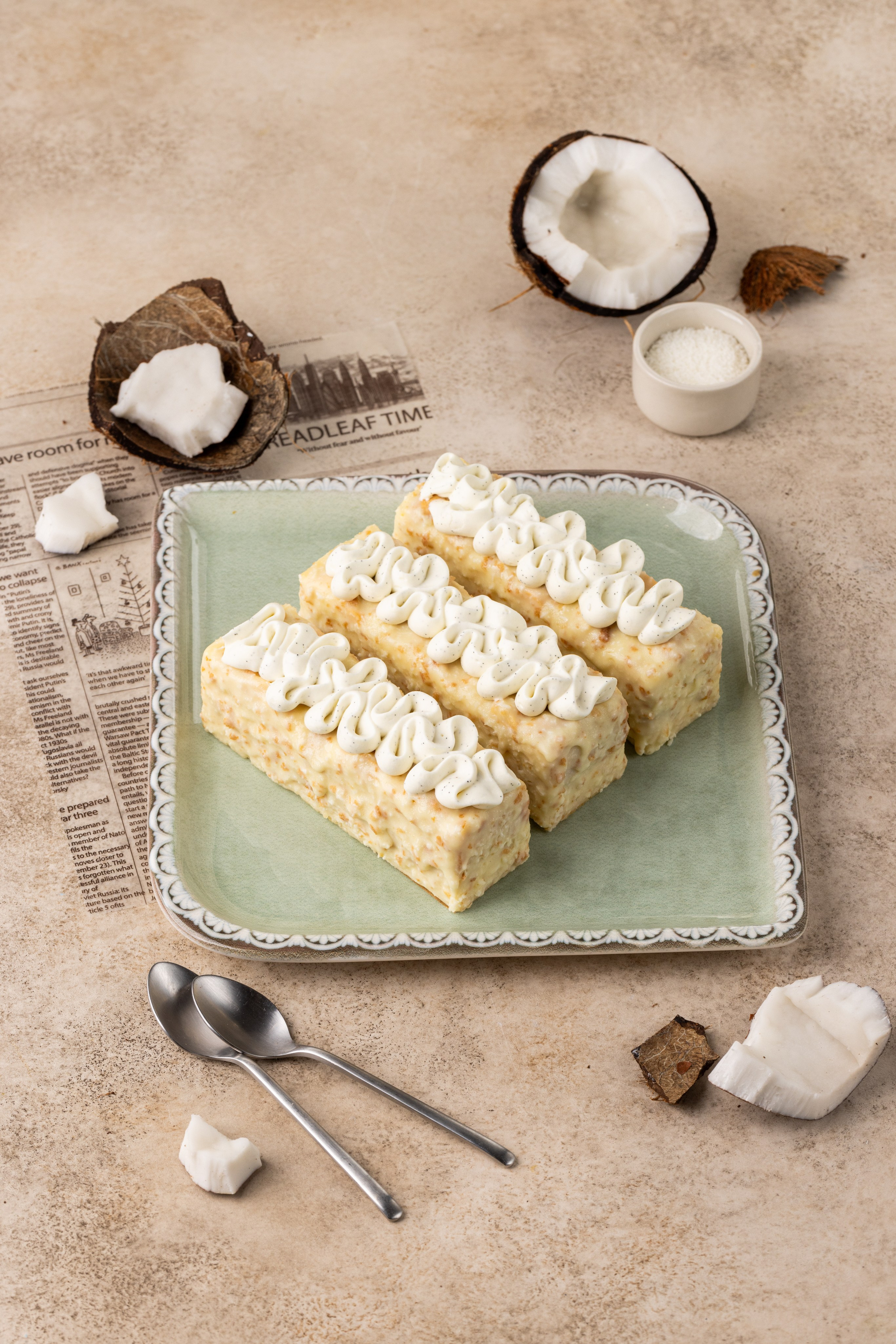 Cake Pro School. Фудфотограф, фудстилист и сет дизайнер в Москве Алена Синицына