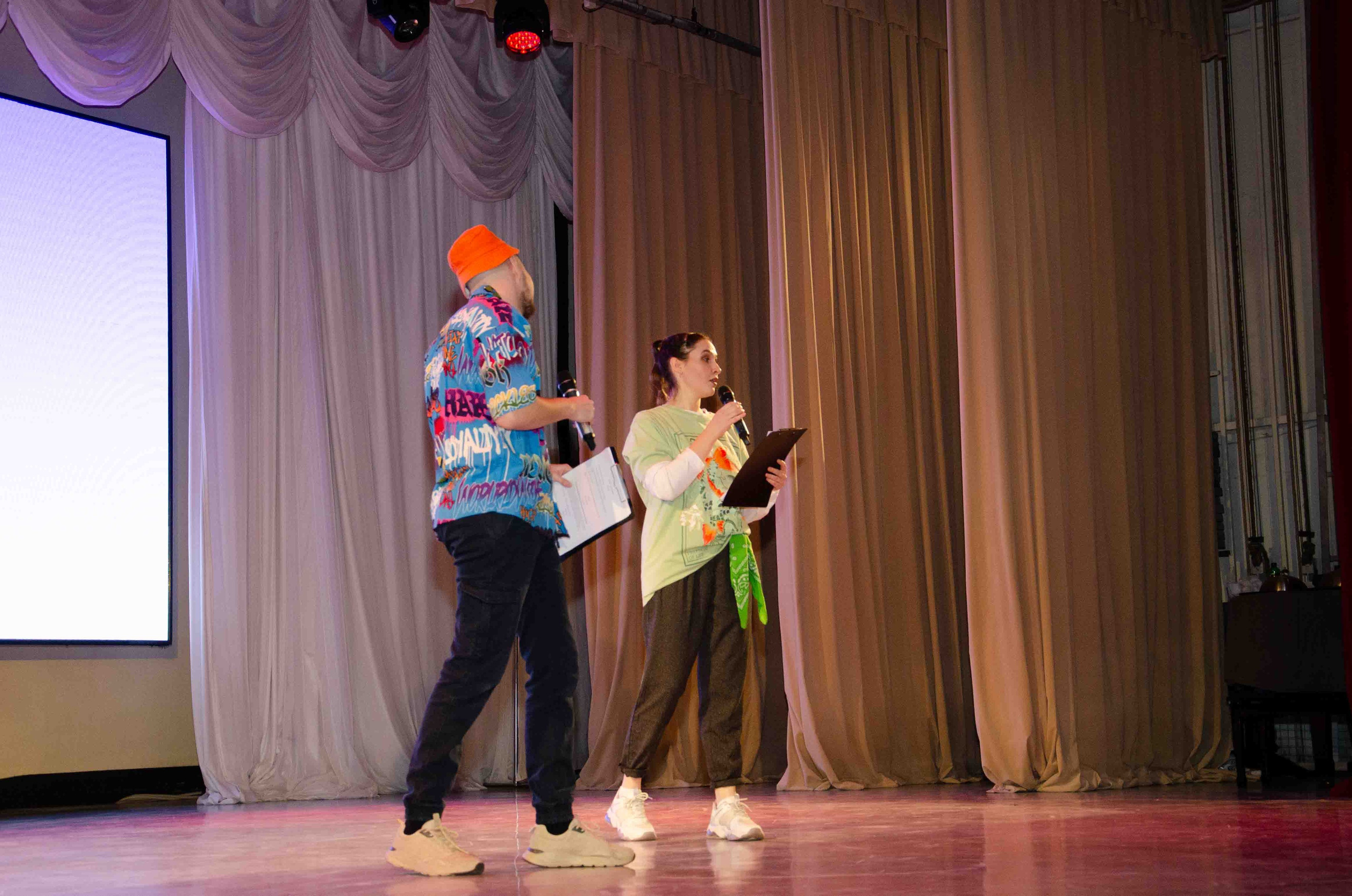 Областной фестиваль танцев. Фотограф Челябинск Ирина Ермоленко