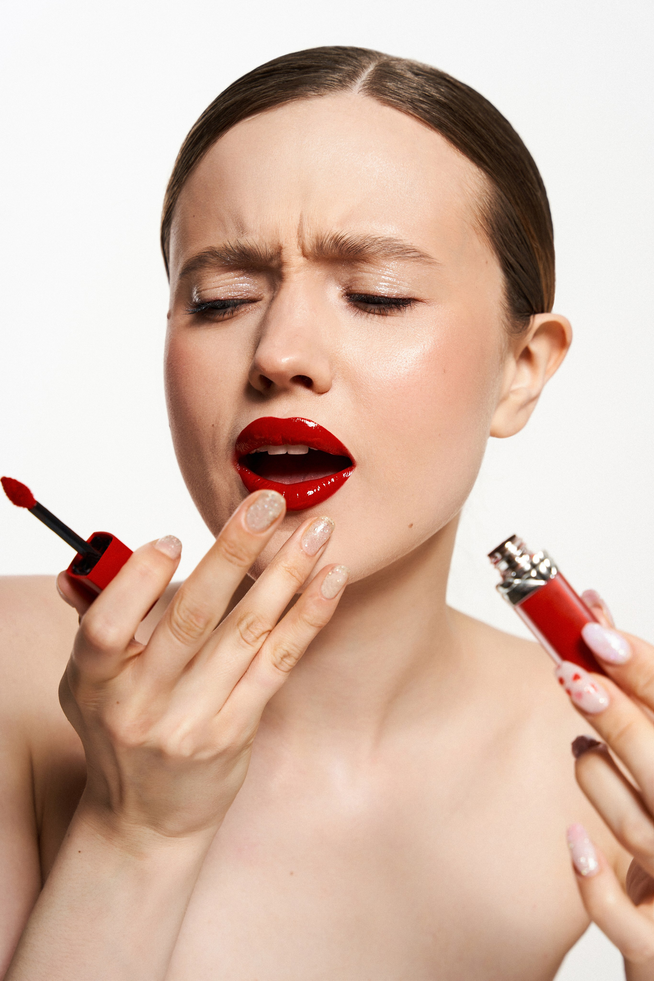 LERA. Фотограф Лана Гусак