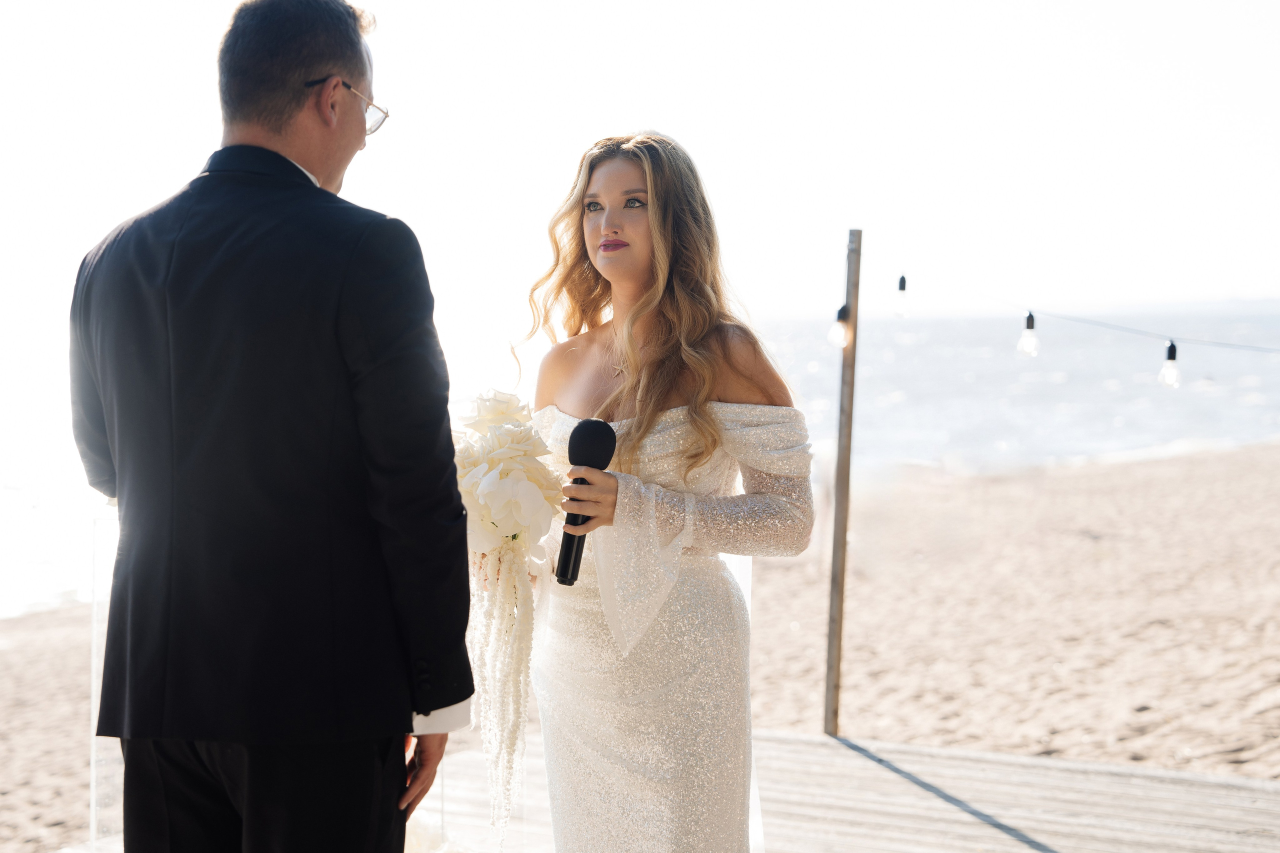 Свадьба в русской рыбалке. Свадебный фотограф организатор в Санкт-Петербурге Ассоль Опарина