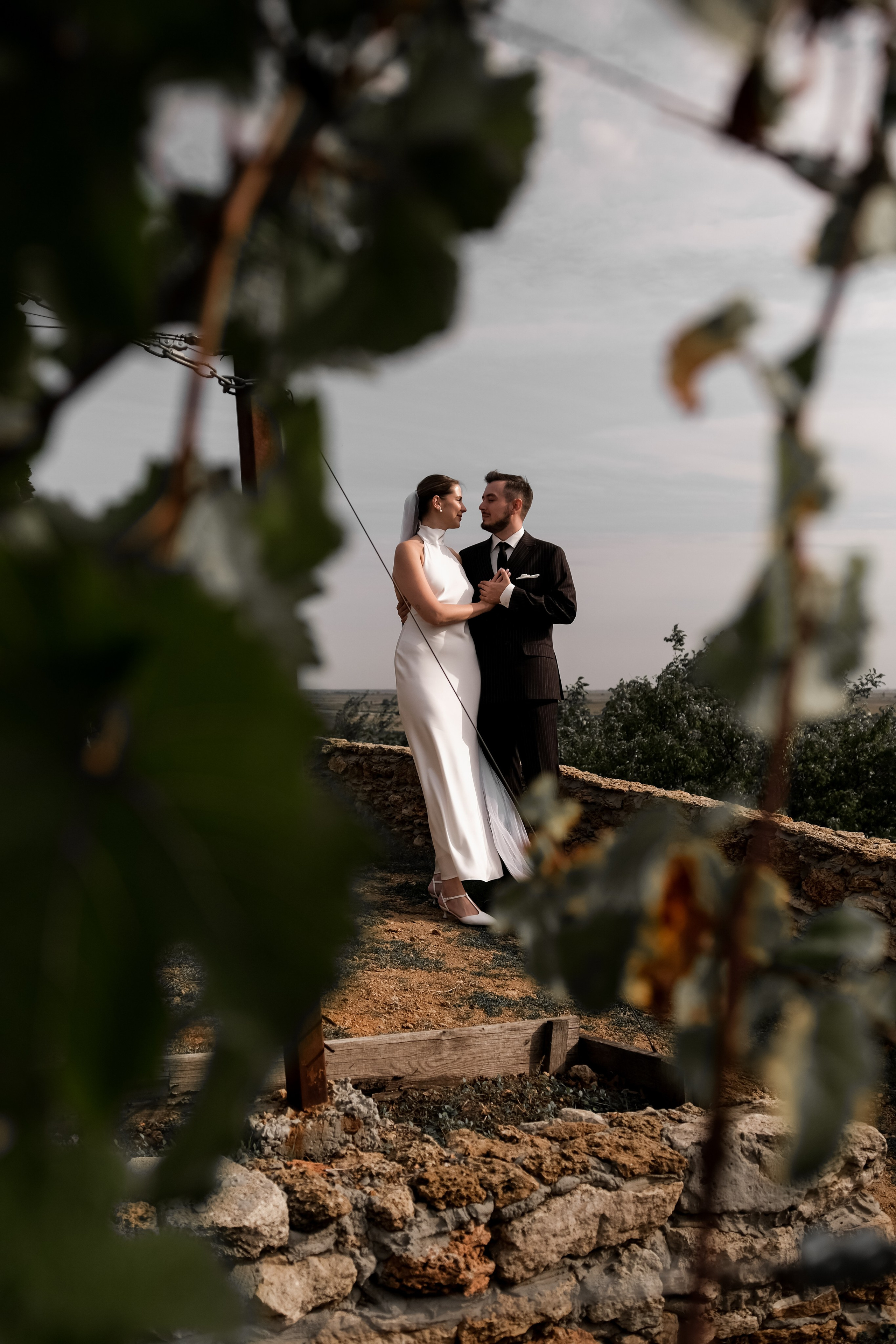 Артем и Олеся