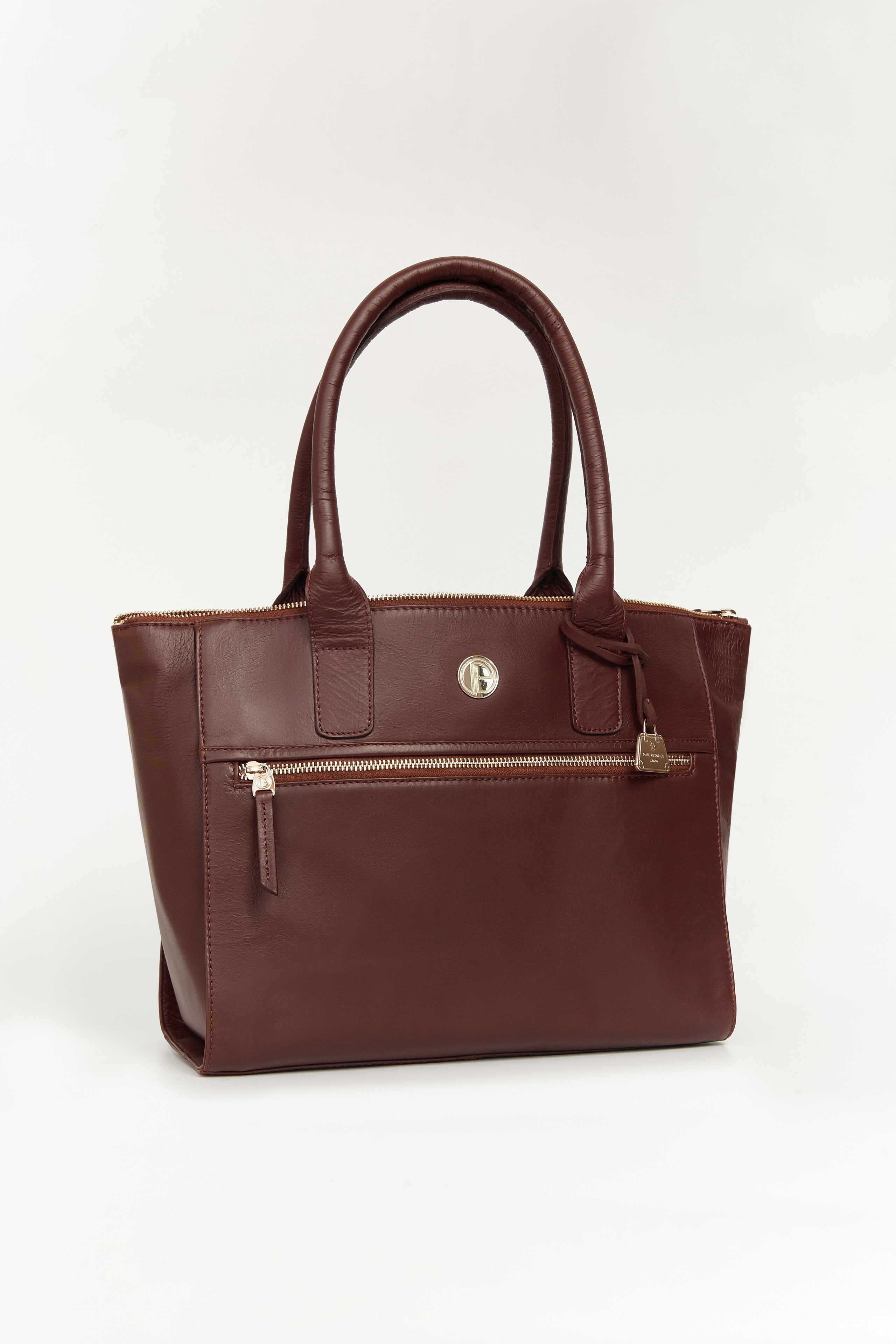 Бренд Pure. Туманова Екатерина — коммерческий фотограф в Москве