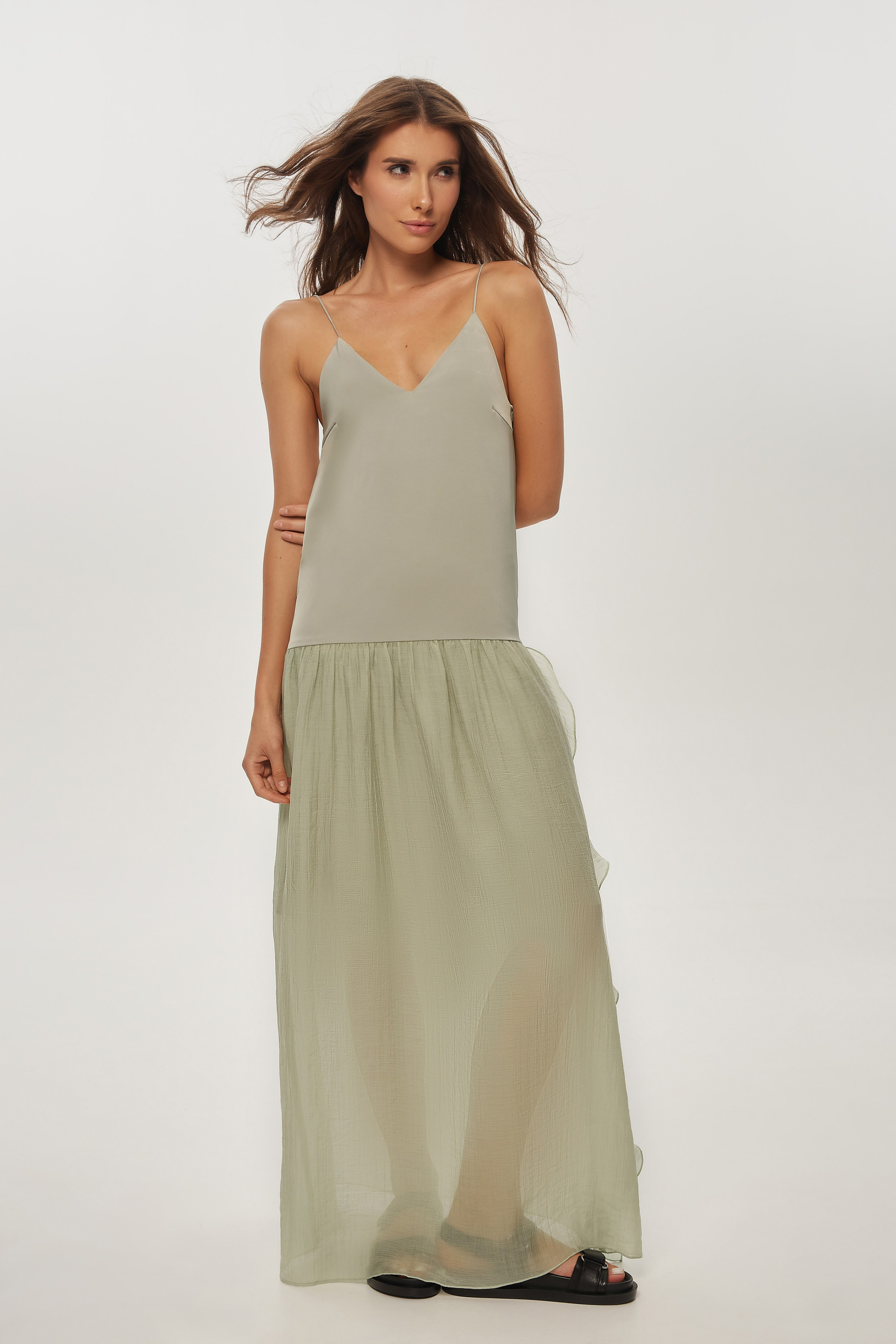 Бренд Reque. Туманова Екатерина — коммерческий фотограф в Москве