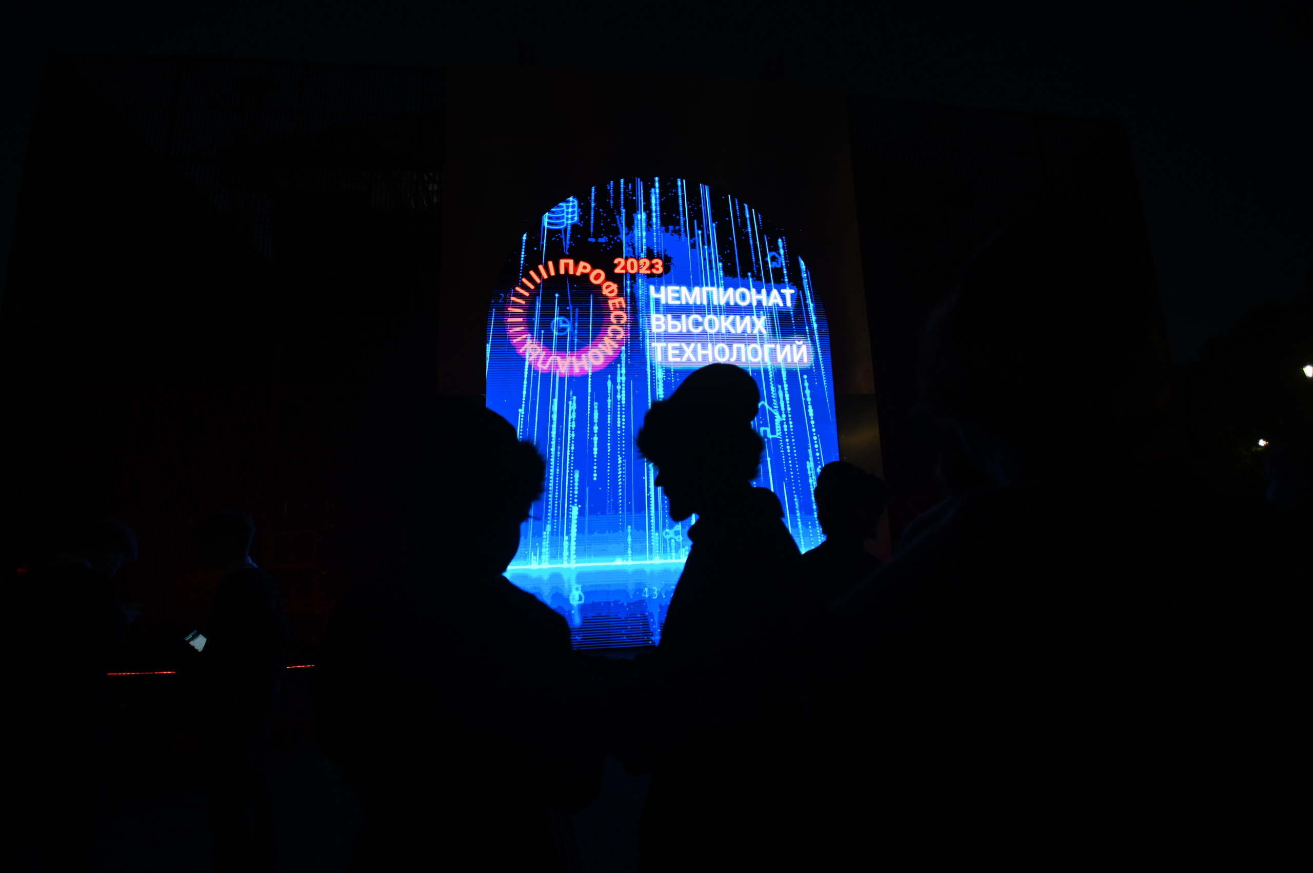 Репортажная съемка Нижний Новгород, фотограф Дмитрий Гуричев. Бизнес-фотограф Дмитрий Гуричев. Корпоративная фотосъемка в Нижнем Новгороде для предпринимателей и организаций