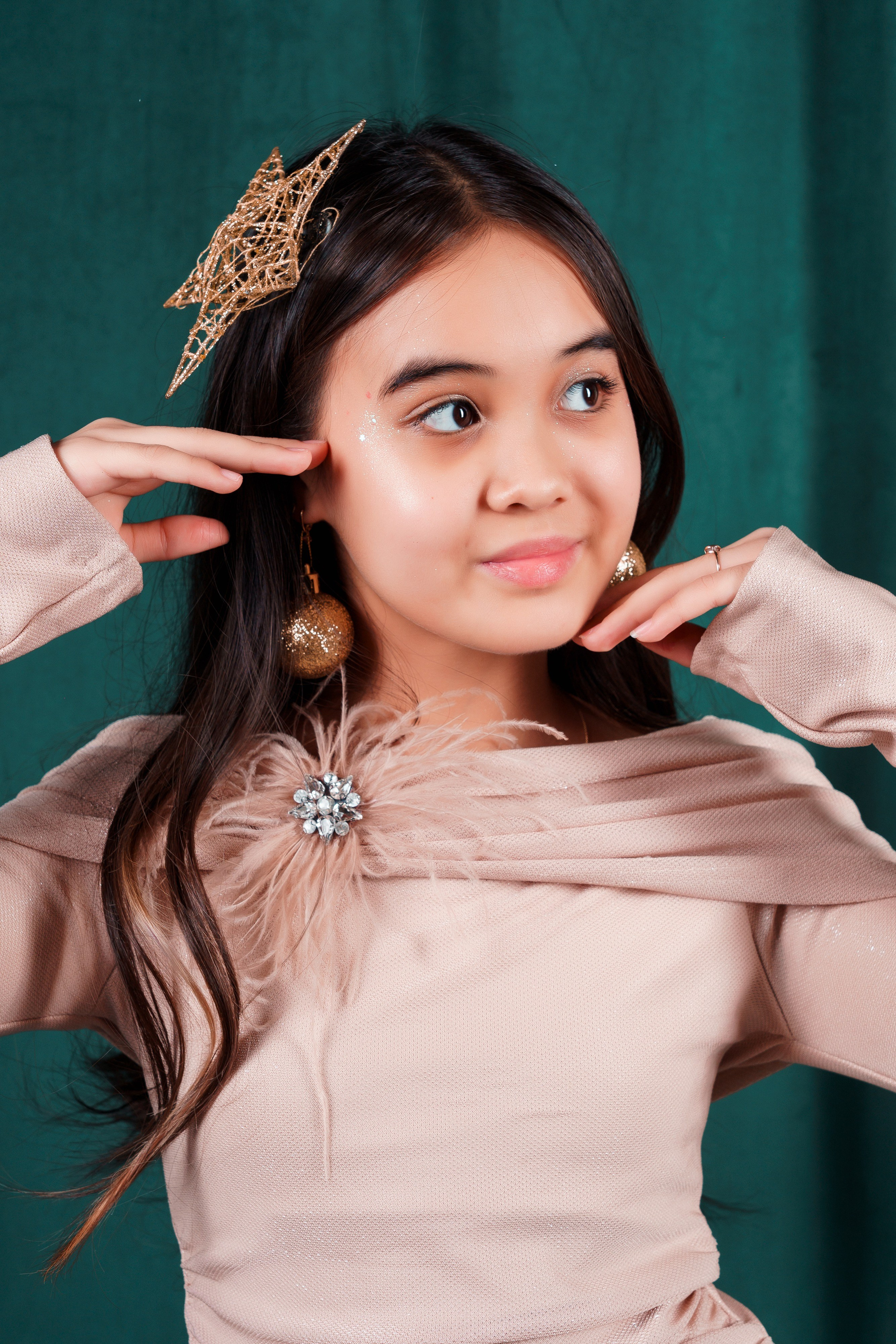 Way To Be Pro. Профессиональный фотограф в городе Астана Копанев Данил