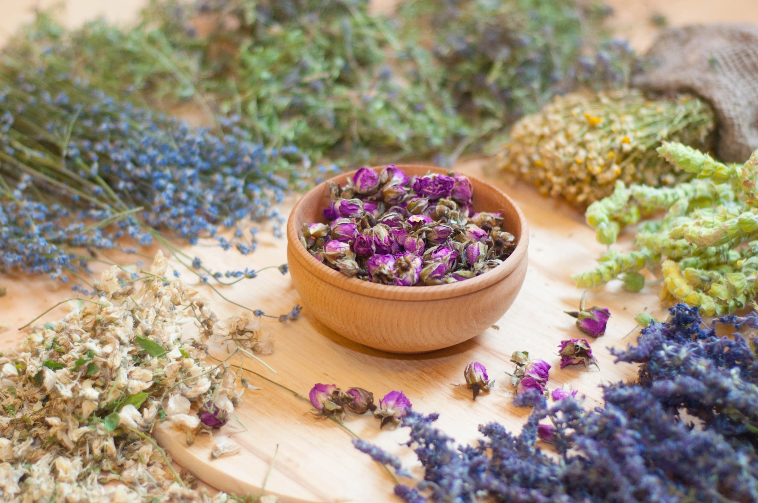 Предметная. Фотограф в Санкт-Петербурге