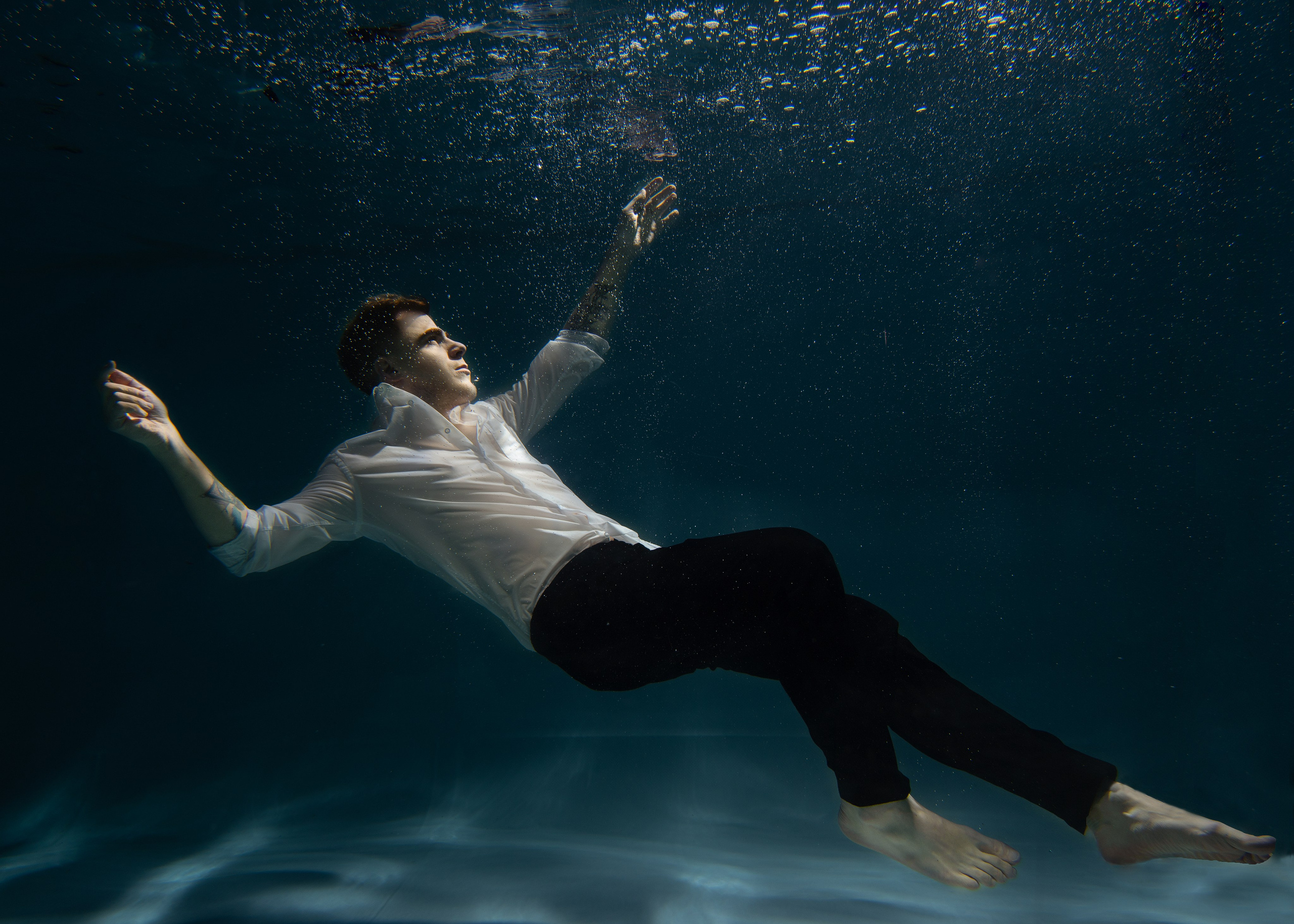 Фотостудия Немо г. Спб. Портретный Семейный Fine-Art фотограф в Санкт-Петербурге Криулина