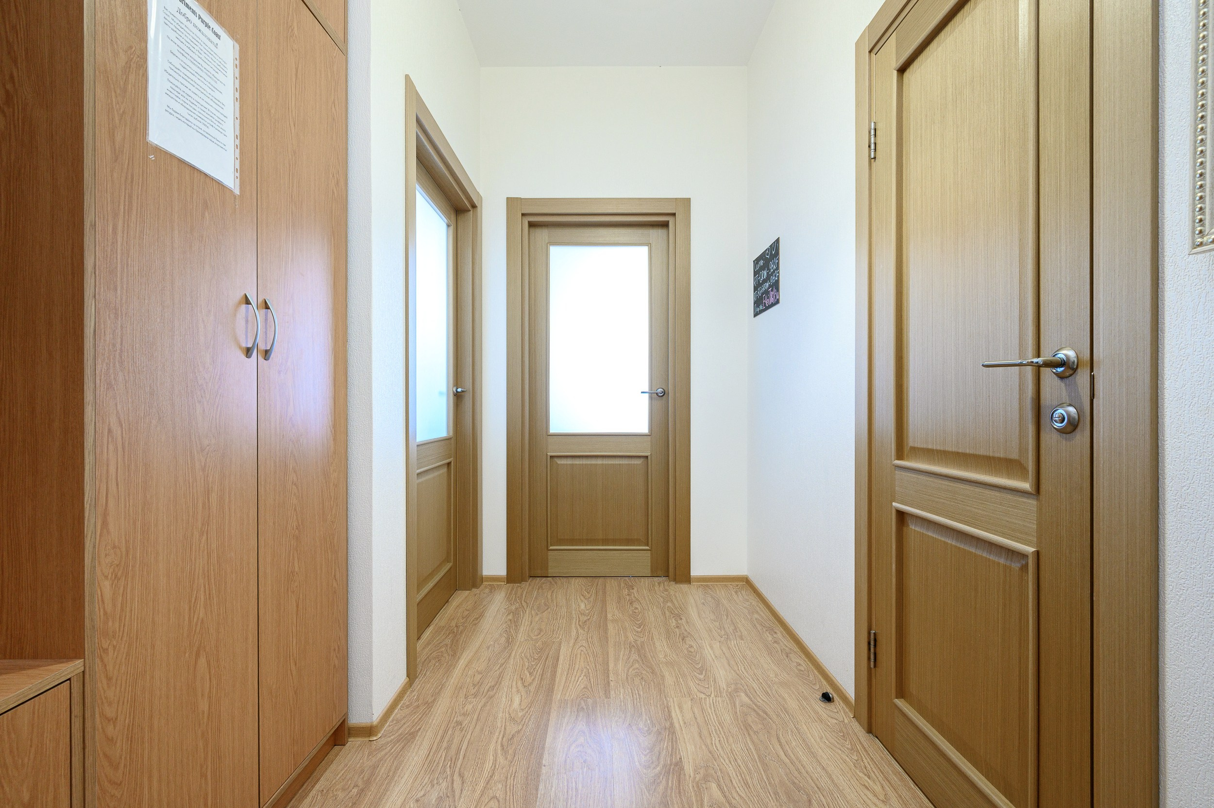 Квартира в аренду Балтийский бульвар. Интерьерный фотограф. Фото- видеосъемка недвижимости Санкт-Петербург