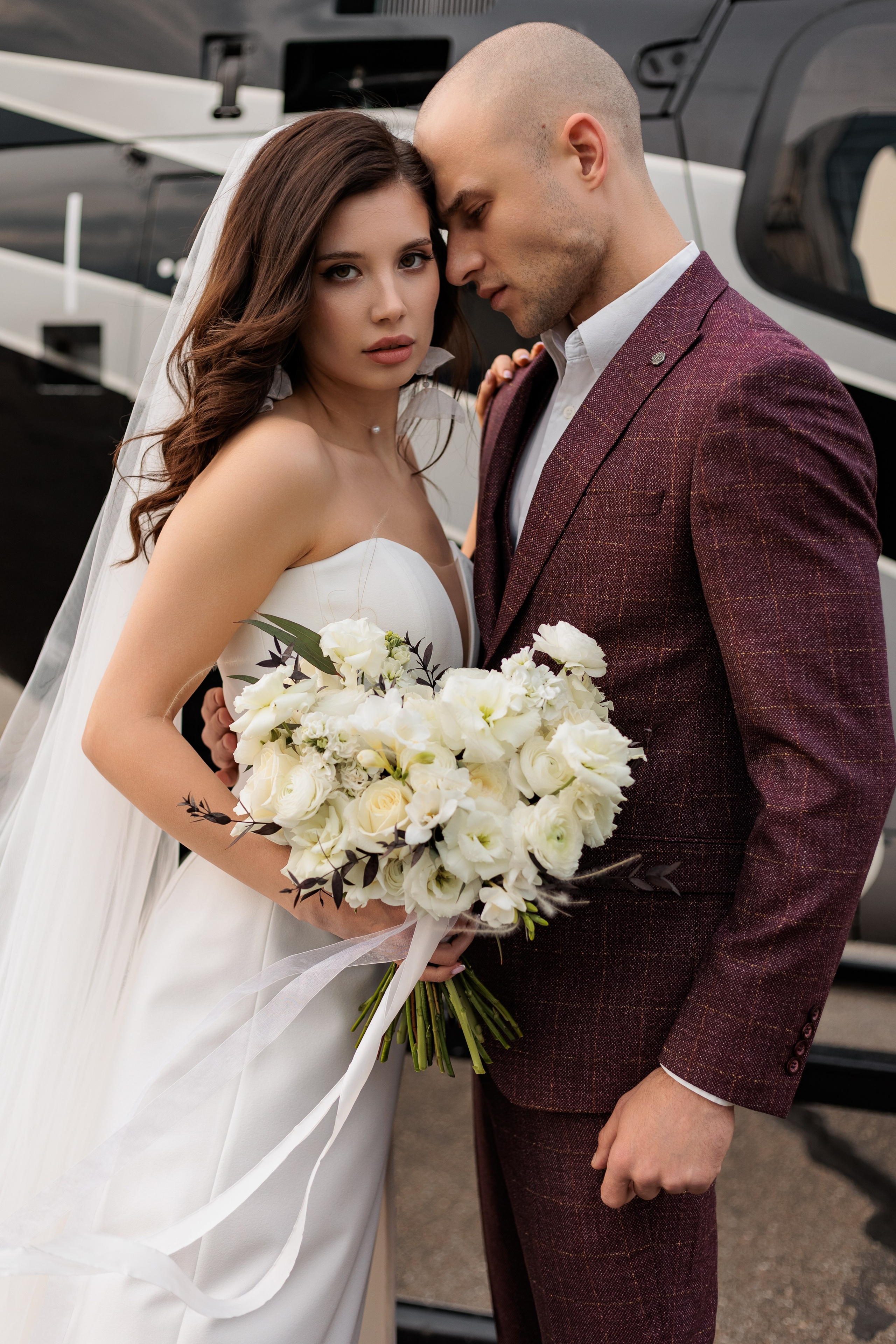 Съёмка с вертолётом. Арина Тамочкина. Фотограф Краснодарю