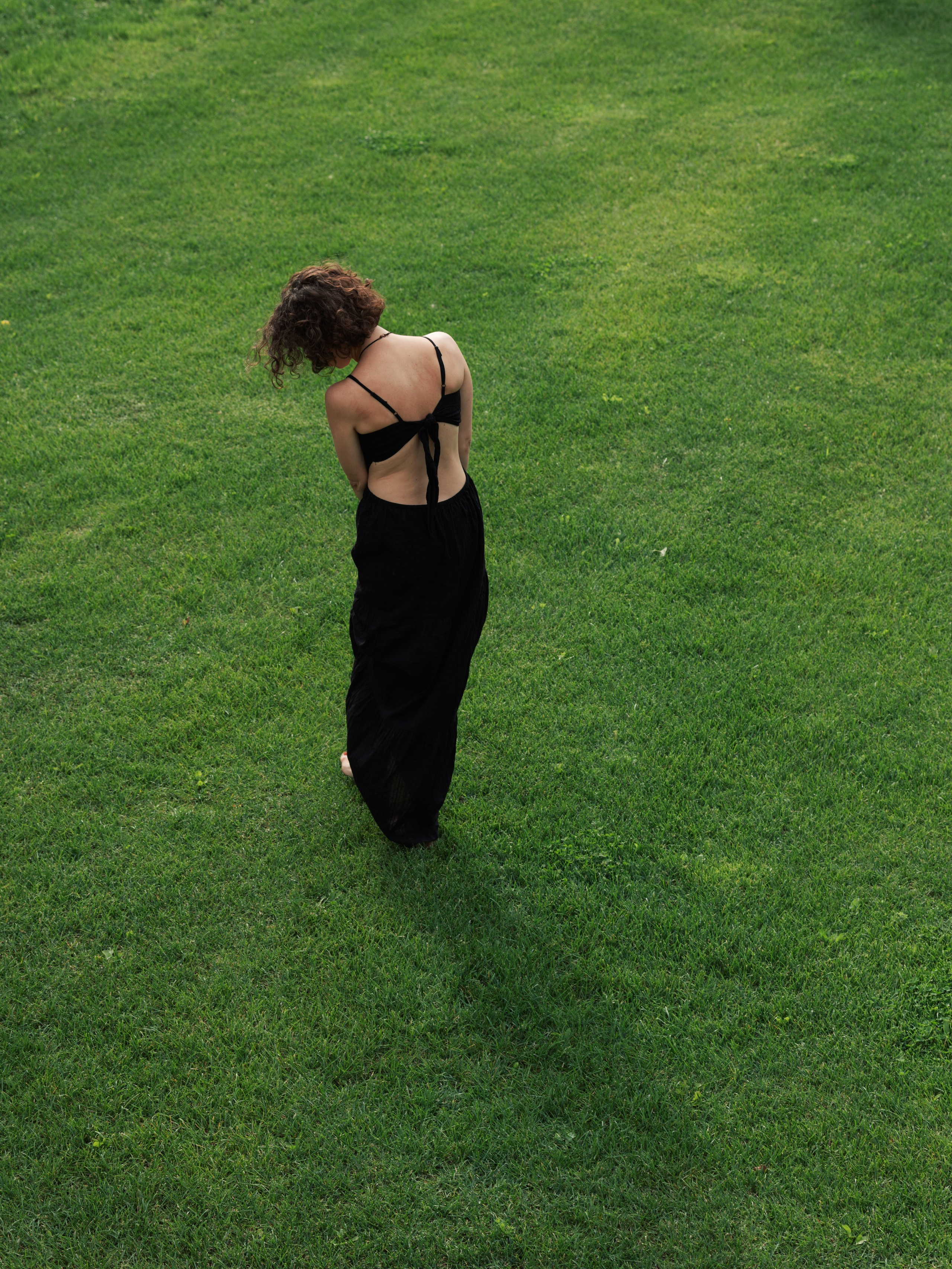 ElizabetArt — фотограф в Воронеже Елизавета Хлусова