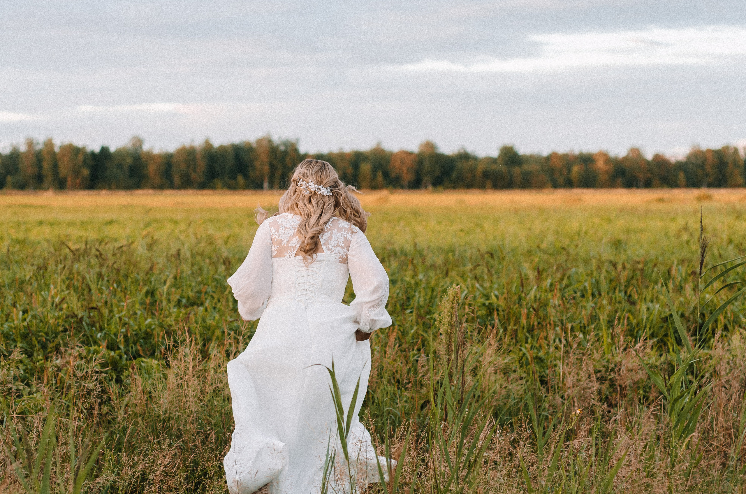 Иван & Евгения day 2. Фотограф Anastasya Efimova