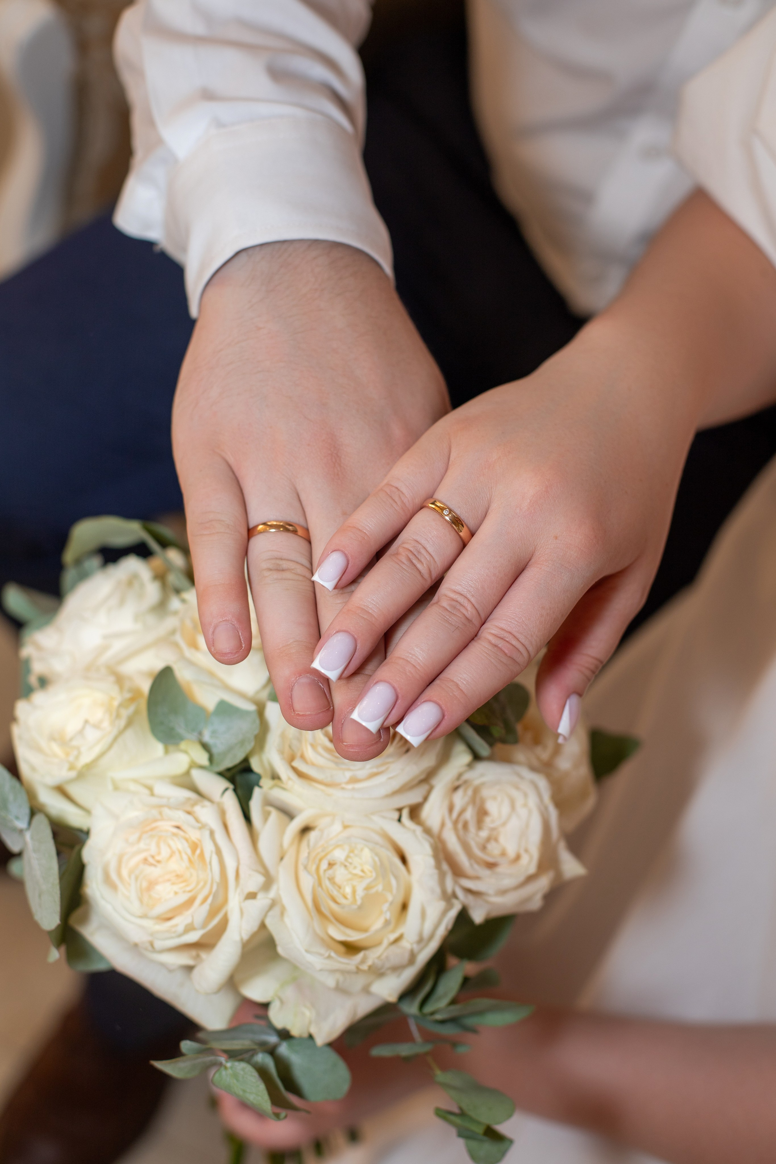 Татьяна и Андрей. Ilopavlova_ph