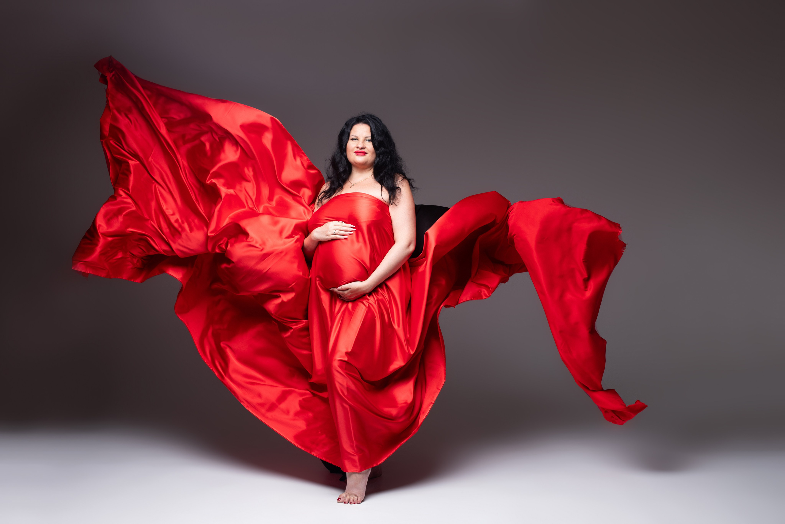 В ожидании. Ilopavlova_ph