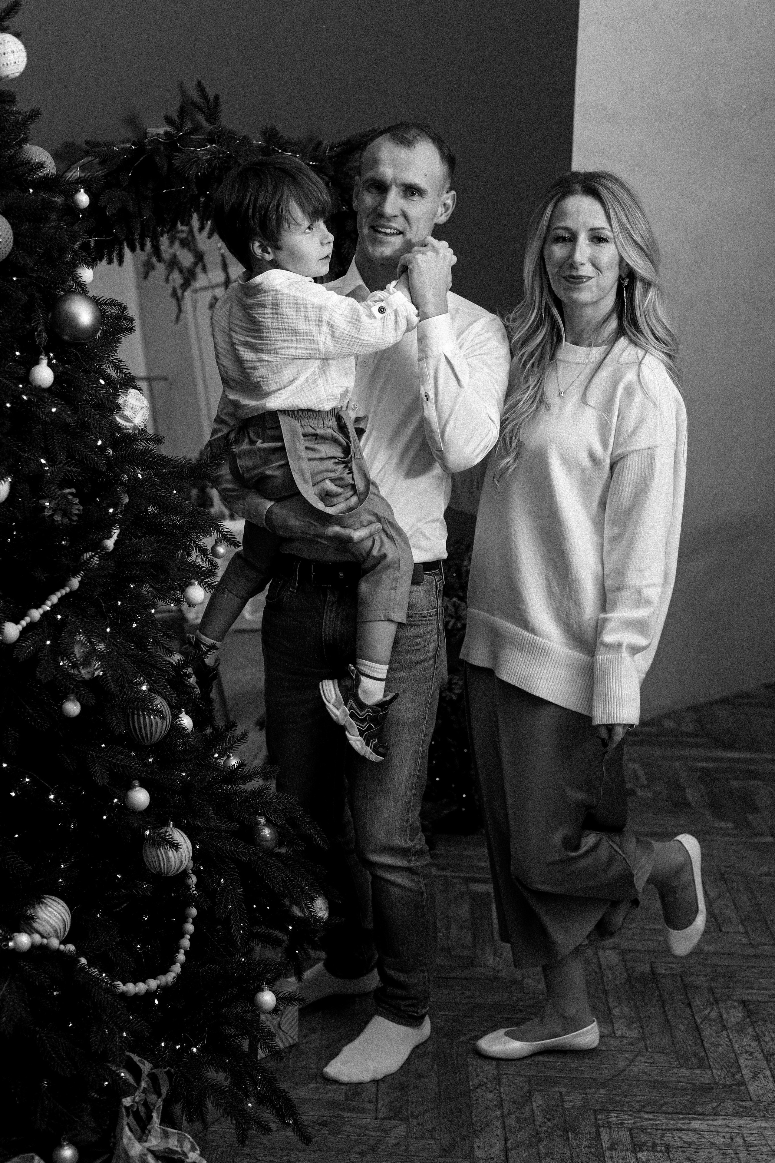 Поле. Ilopavlova_ph