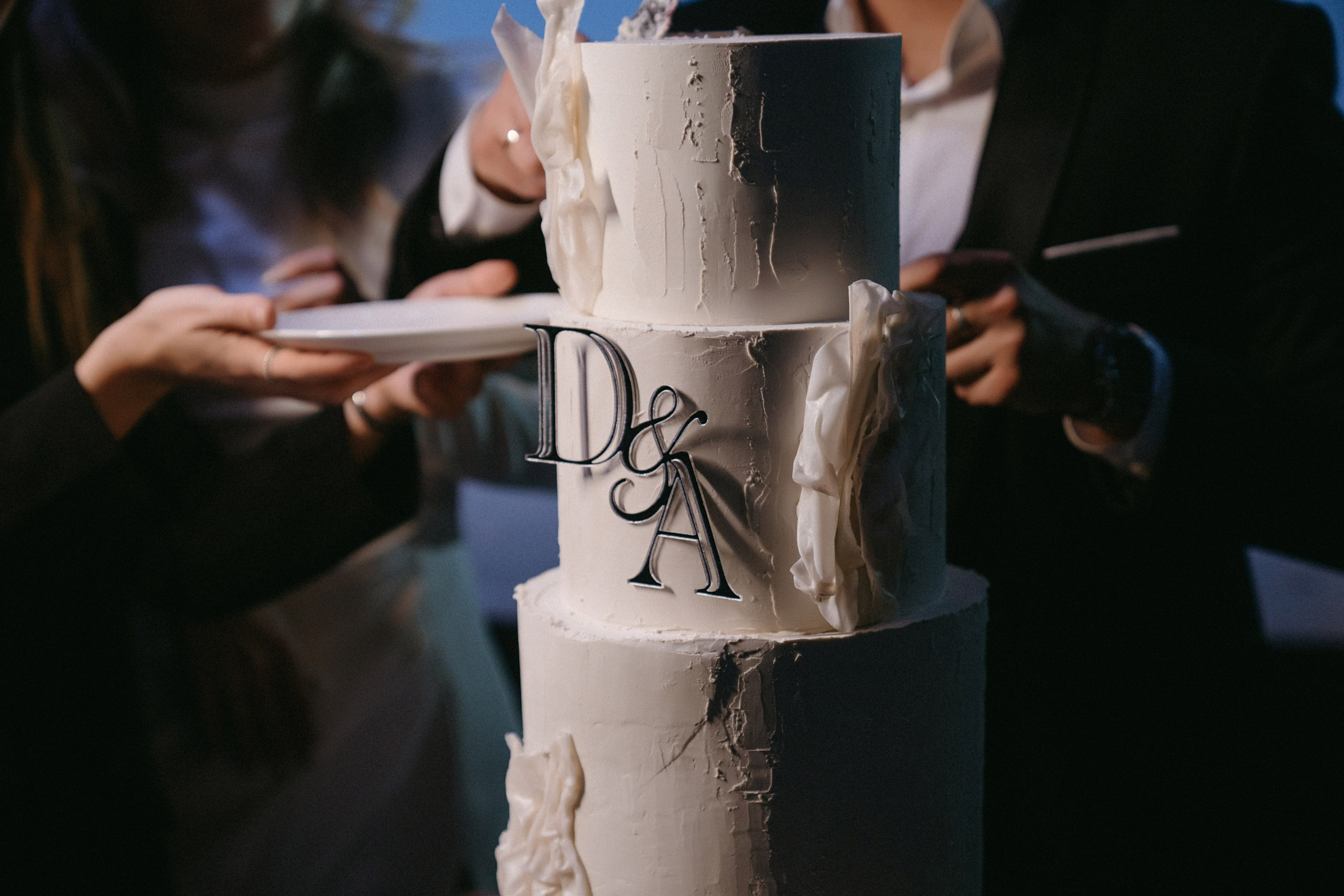 25/11/23. Фотограф Наталья Шелест