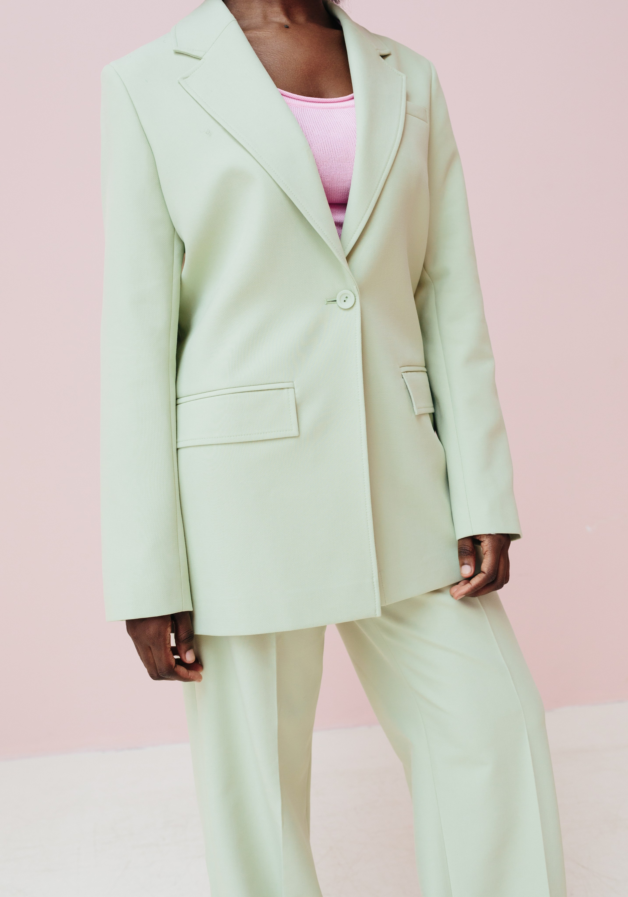 Mercy. Портретный фотограф Филимонов Сергей