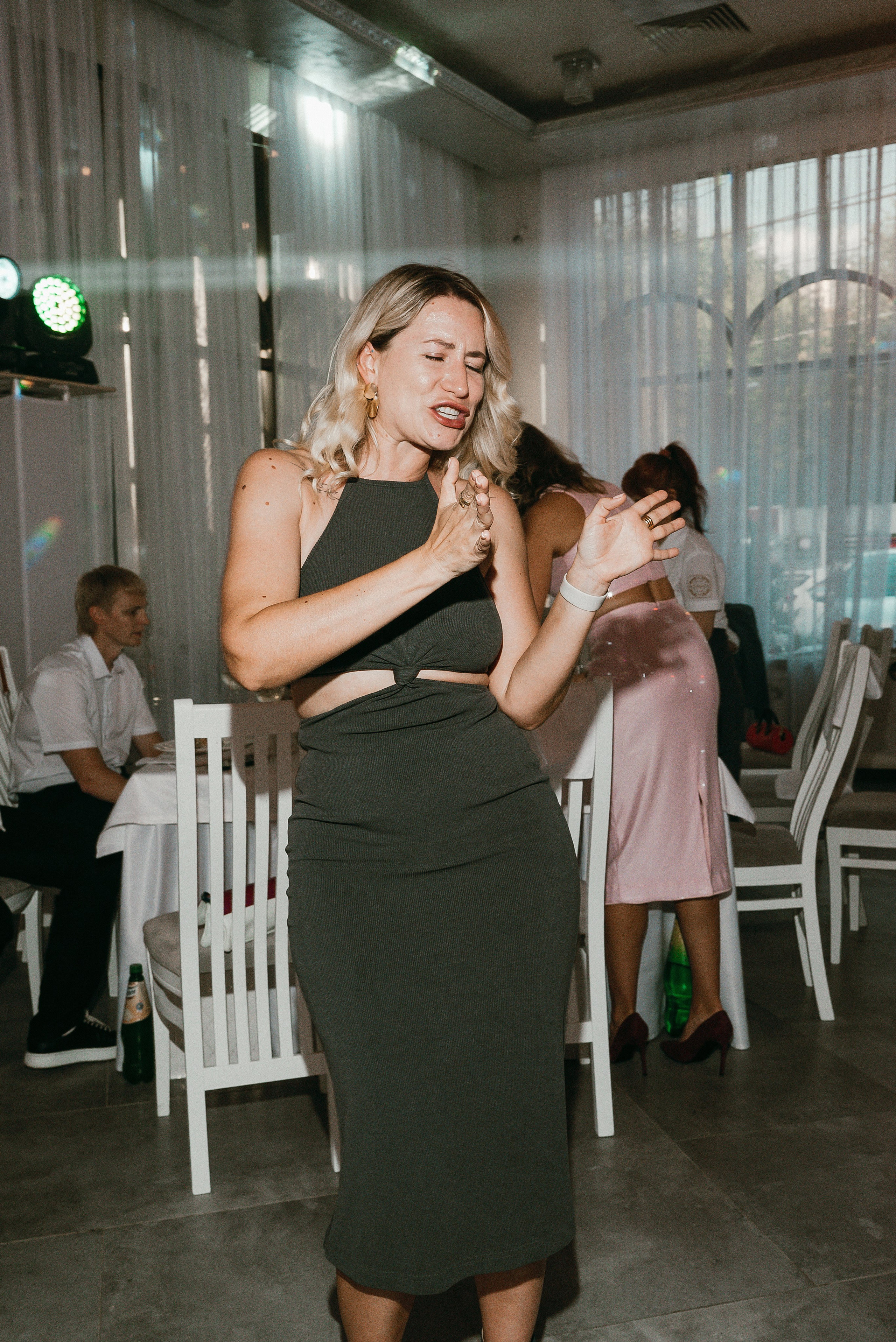 Леша и Ира. Свадебный и семейный фотограф в Ростове-на-Дону Алина Астахова